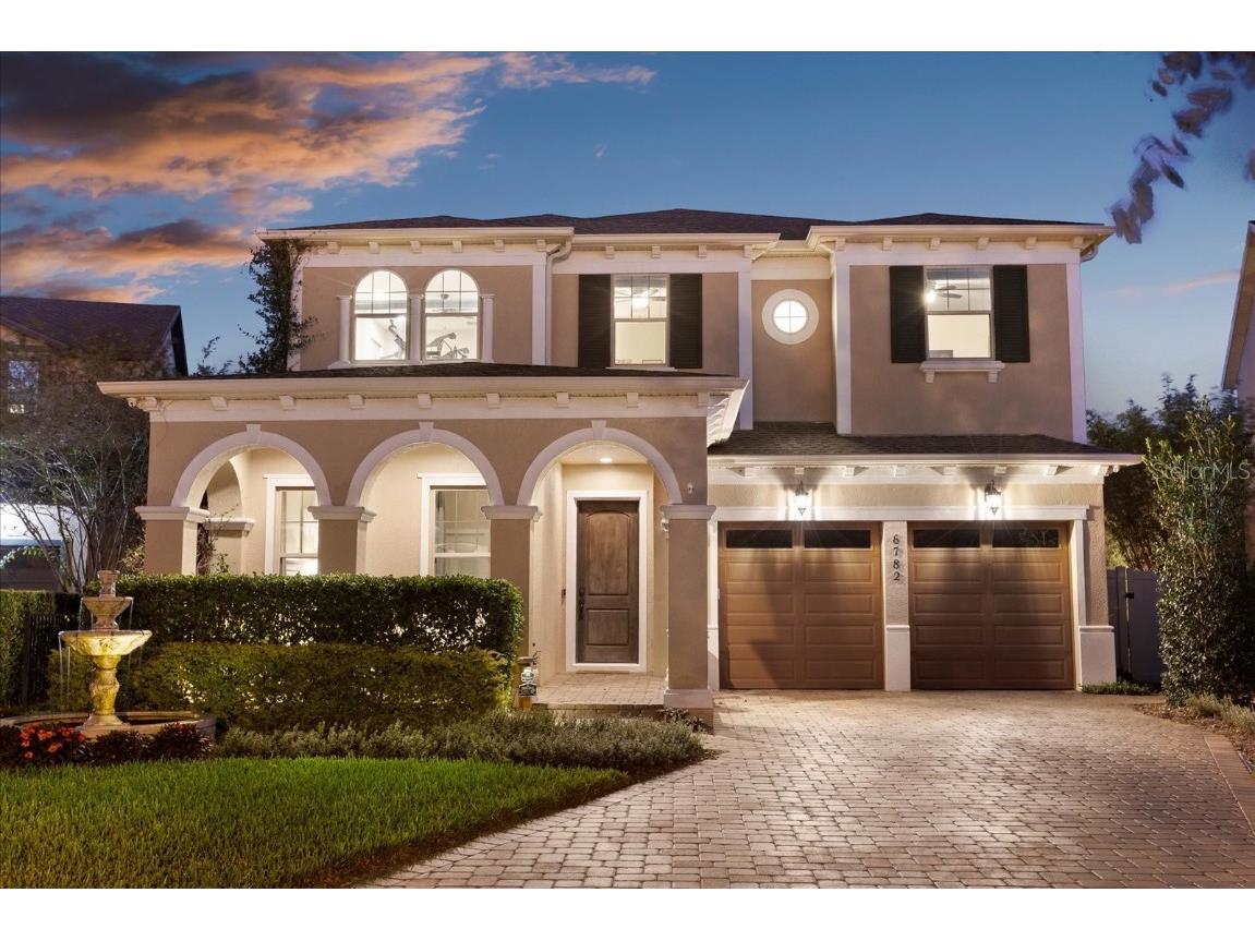 6782 Trellis Vine Loop Windermere FL 34786 O6254922 image1