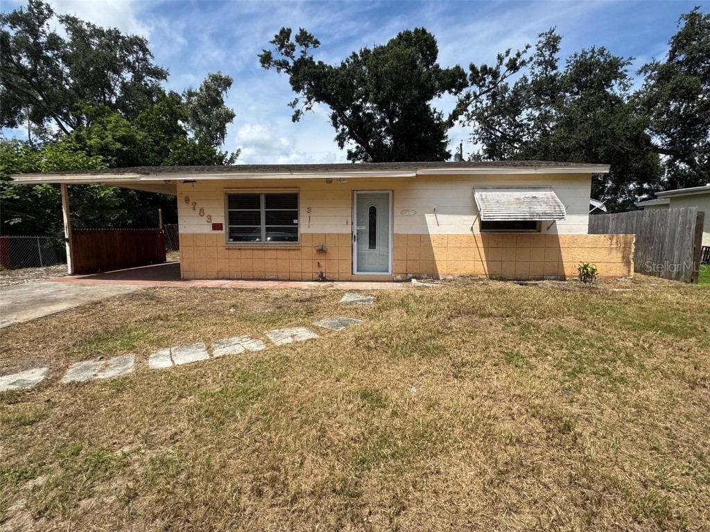 6783 78th Avenue N Pinellas Park FL 33781 TB8428323 image1