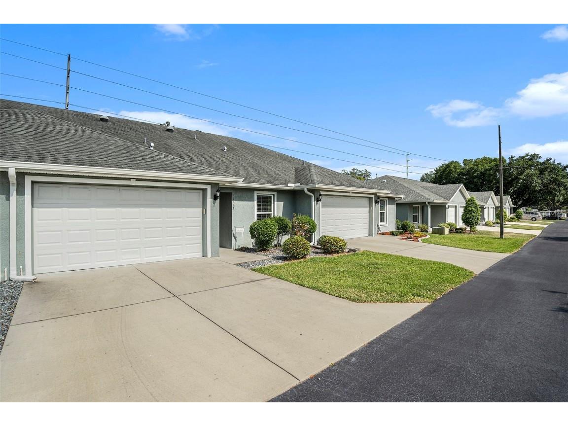 6783 Basswood Circle Zephyrhills FL 33542 T3522209 image1