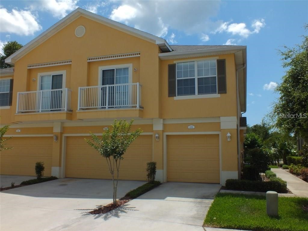 6783 Breezy Palm Drive #6783, Riverview, FL, 33578 | MLS: TB8419796 ...