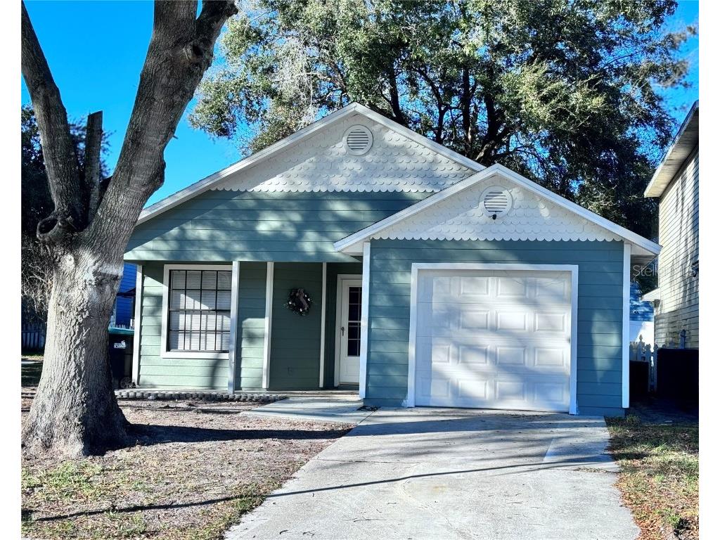 6783 Brittany Chase Court Orlando FL 32810 S5098558 image1