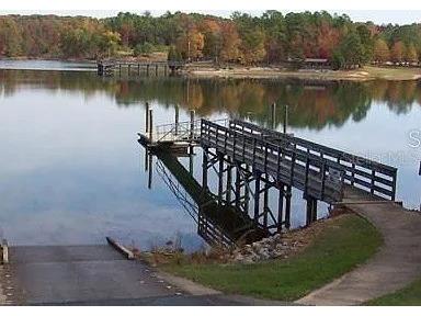 6783 N Pavilion Loop Citrus Springs FL 34433 O6377812 image10