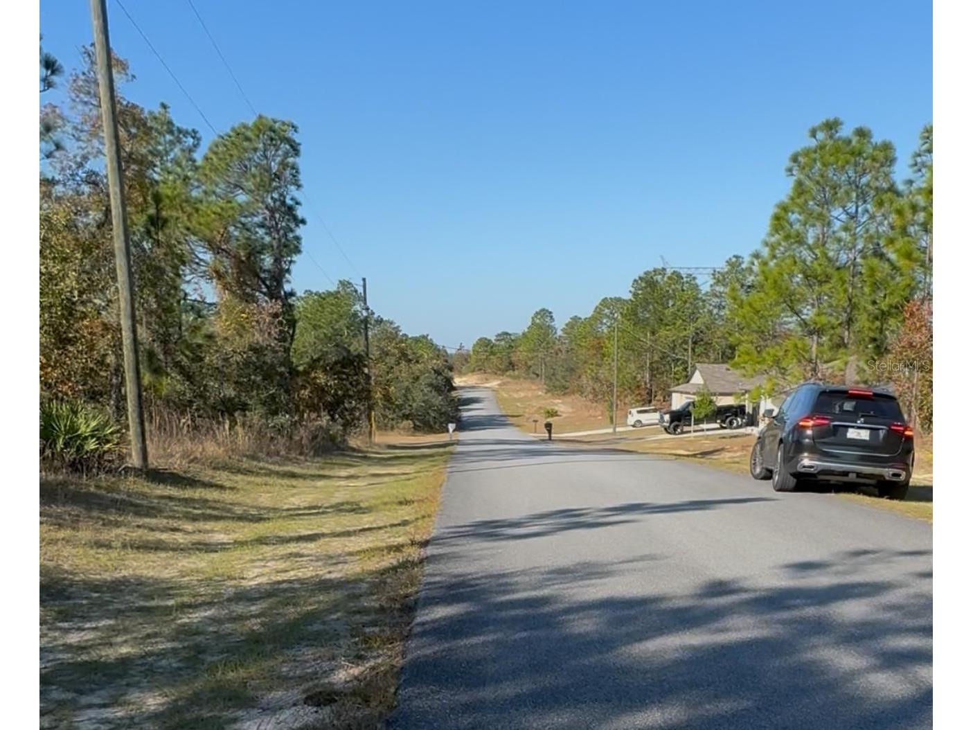 6783 N Pavilion Loop Citrus Springs FL 34433 O6377812 image3