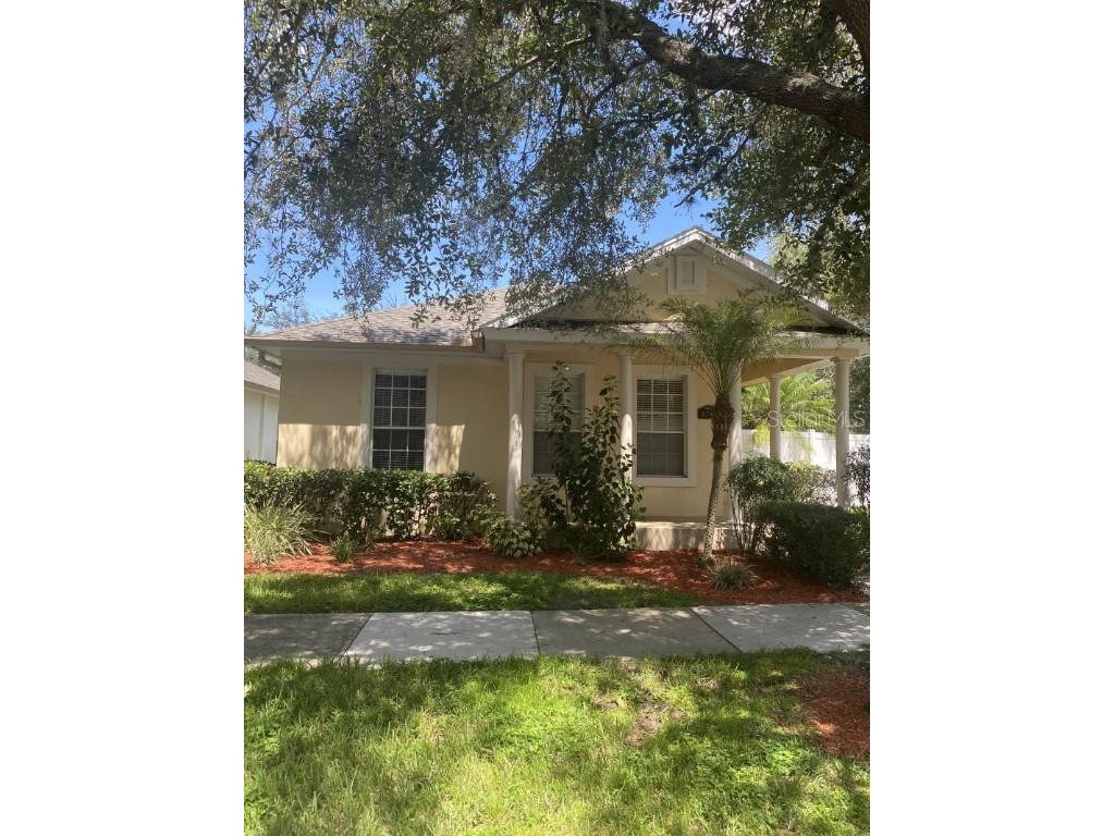 6783 Pasturelands Place Winter Garden FL 34787 A4618666 image1