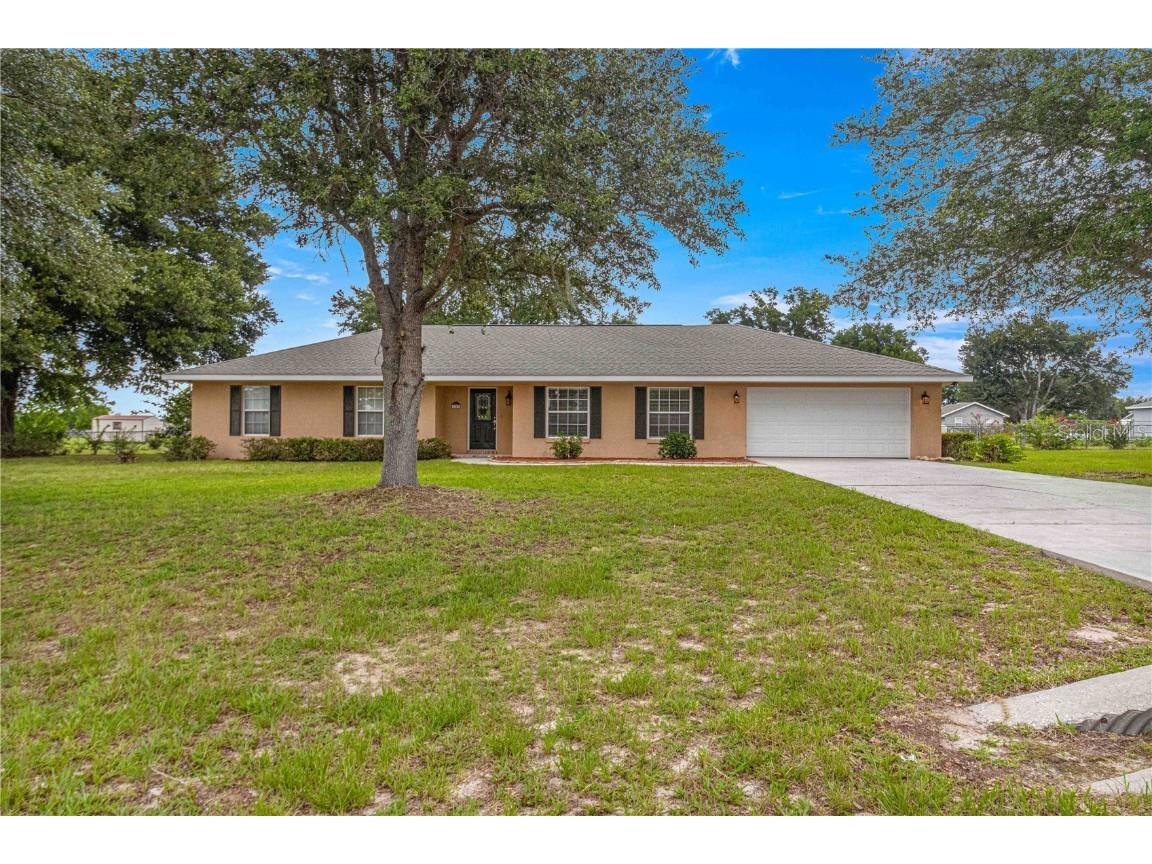 6783 SE 88th Street Ocala FL 34472 OM681272 image1