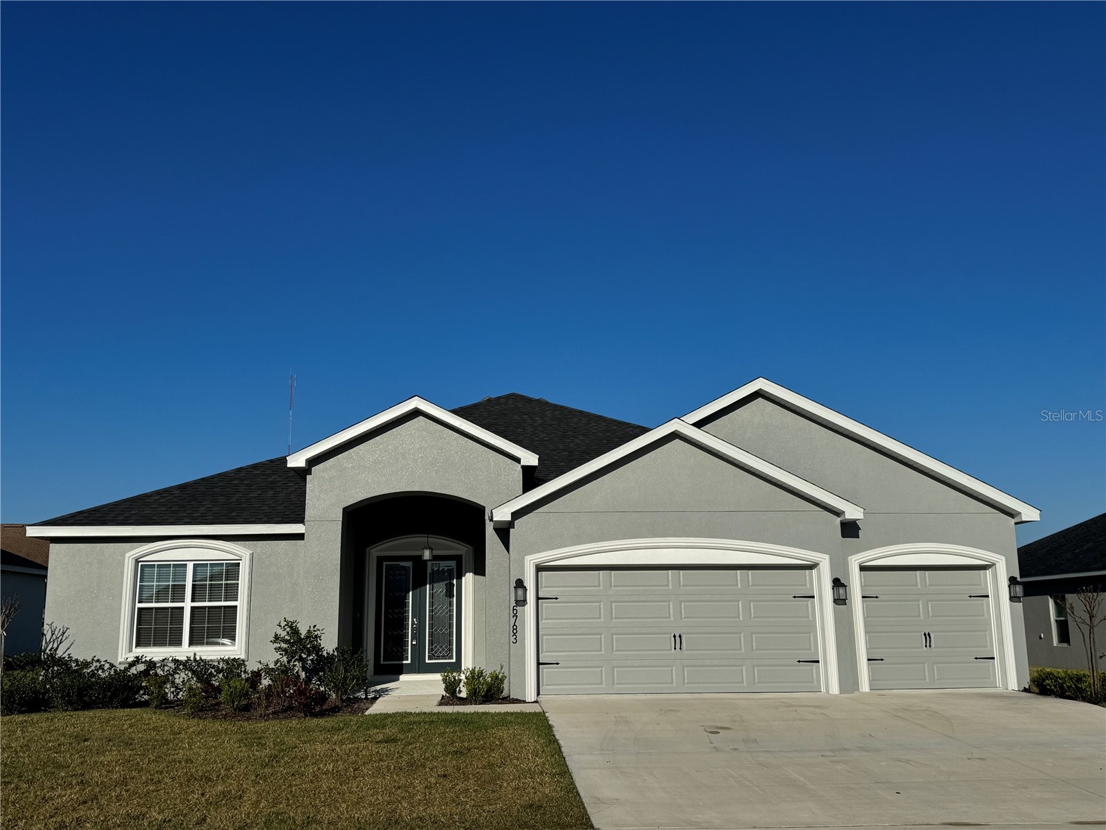 6783 Treymont Drive Lakeland FL 33813 L4961977 image1