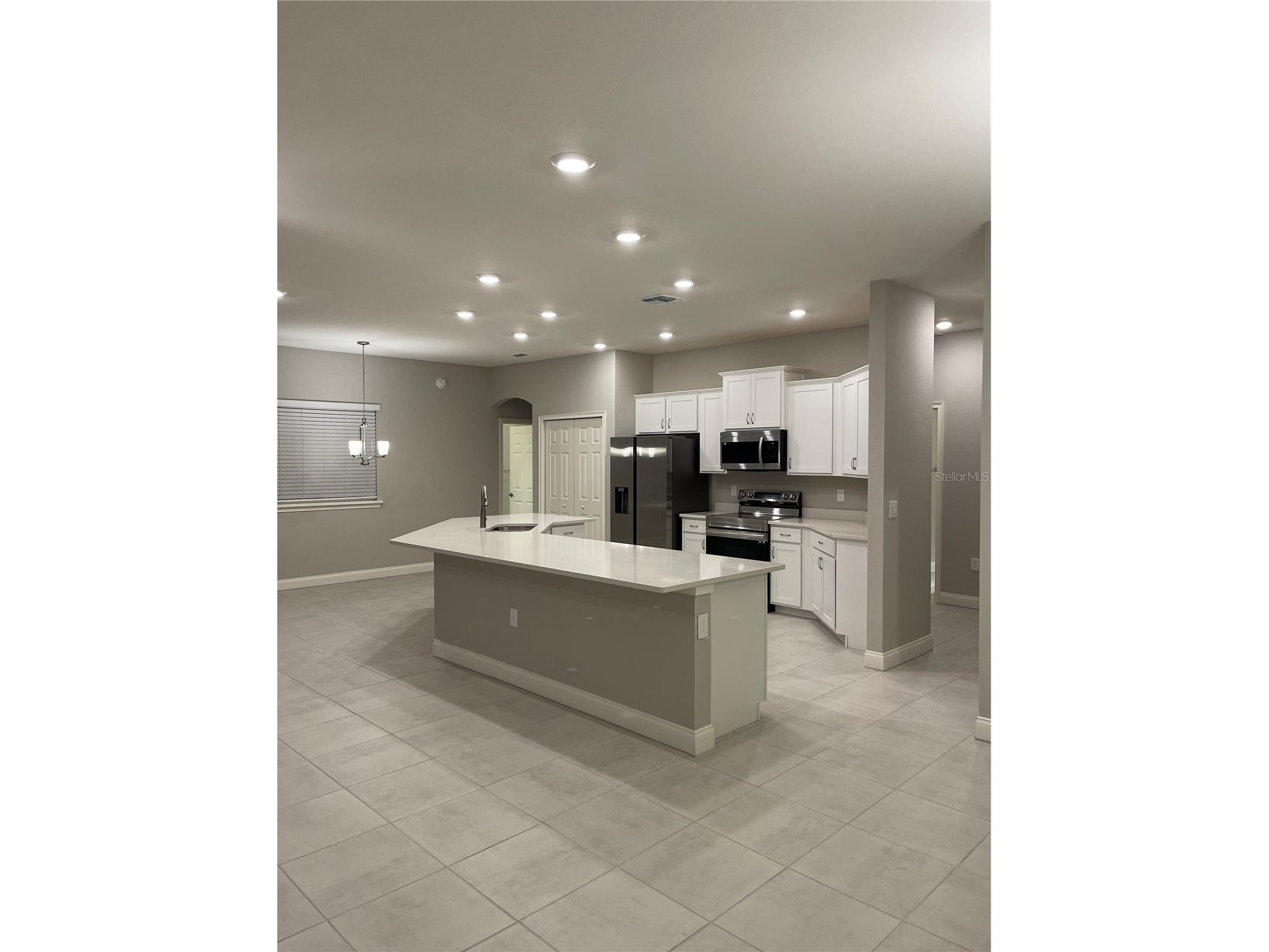 6783 Treymont Drive Lakeland FL 33813 L4961977 image10