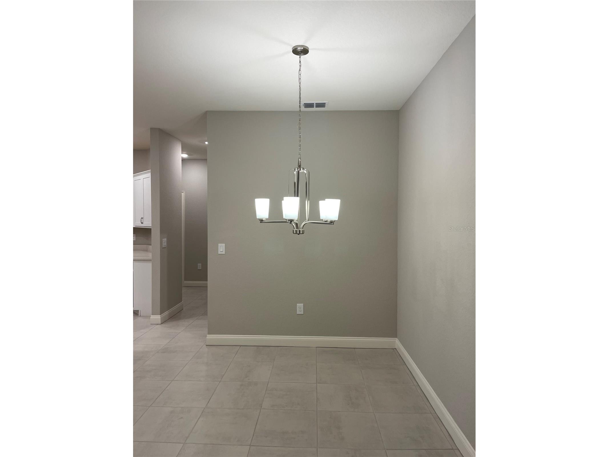 6783 Treymont Drive Lakeland FL 33813 L4961977 image11