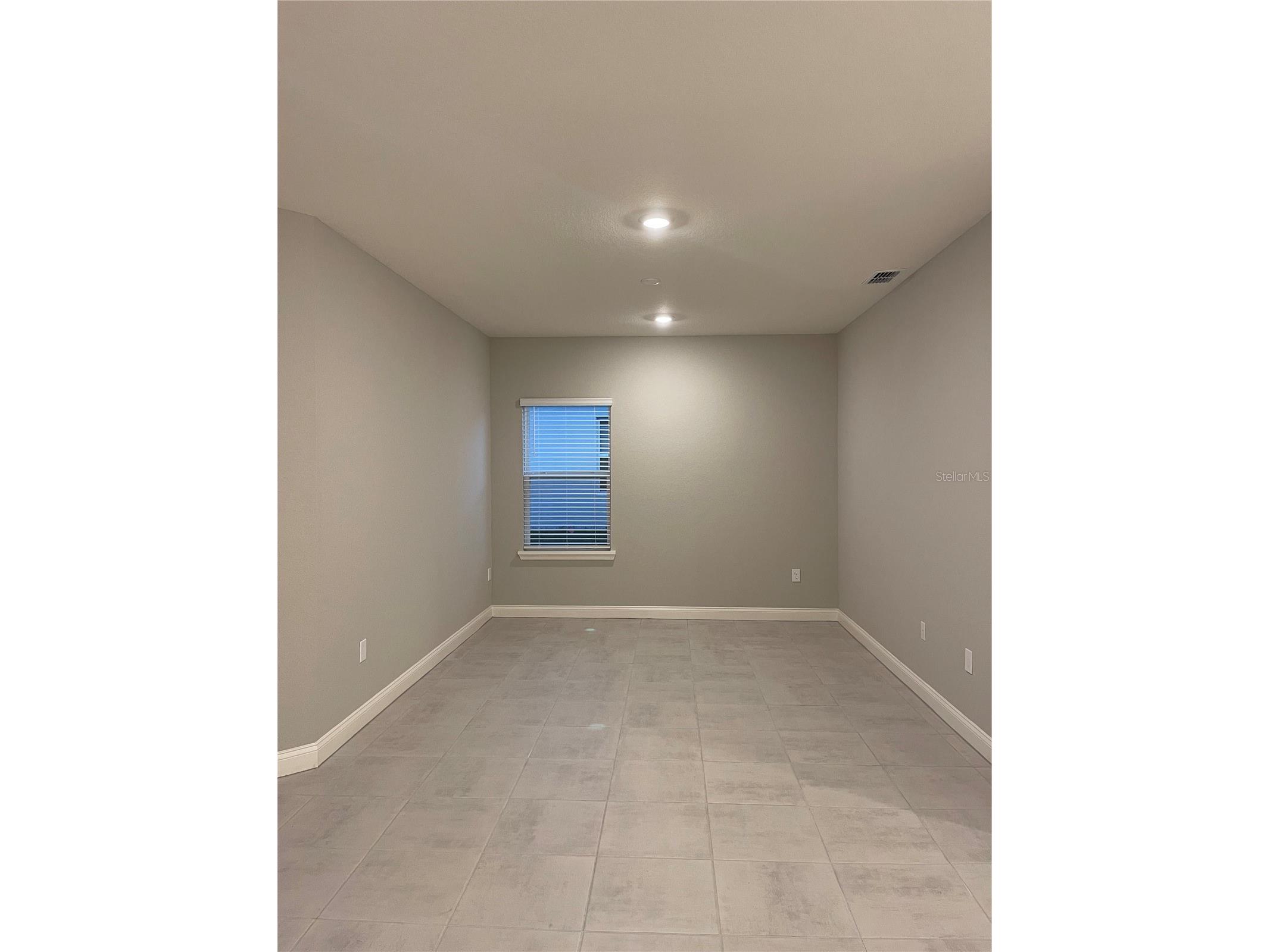 6783 Treymont Drive Lakeland FL 33813 L4961977 image12