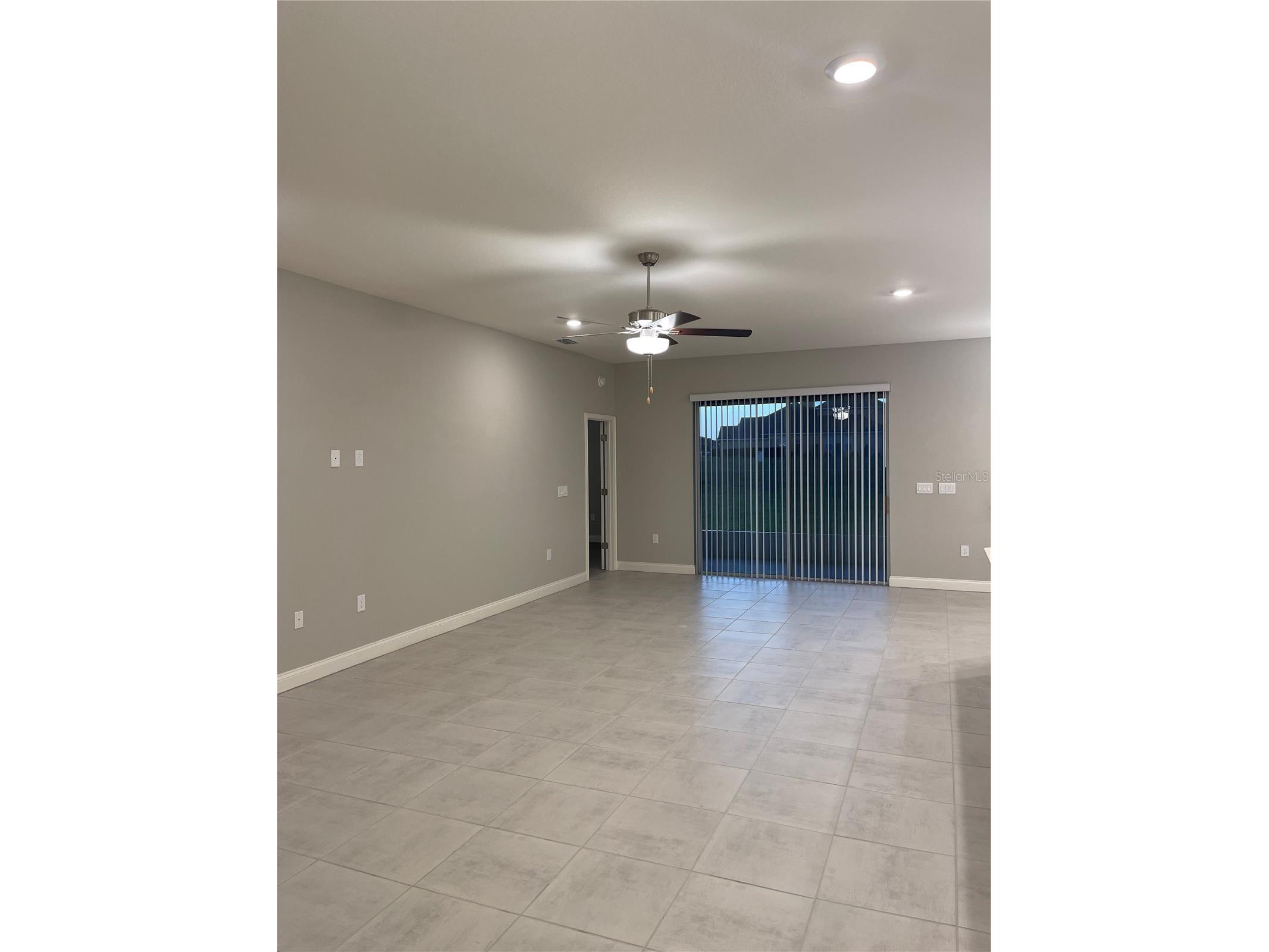 6783 Treymont Drive Lakeland FL 33813 L4961977 image13