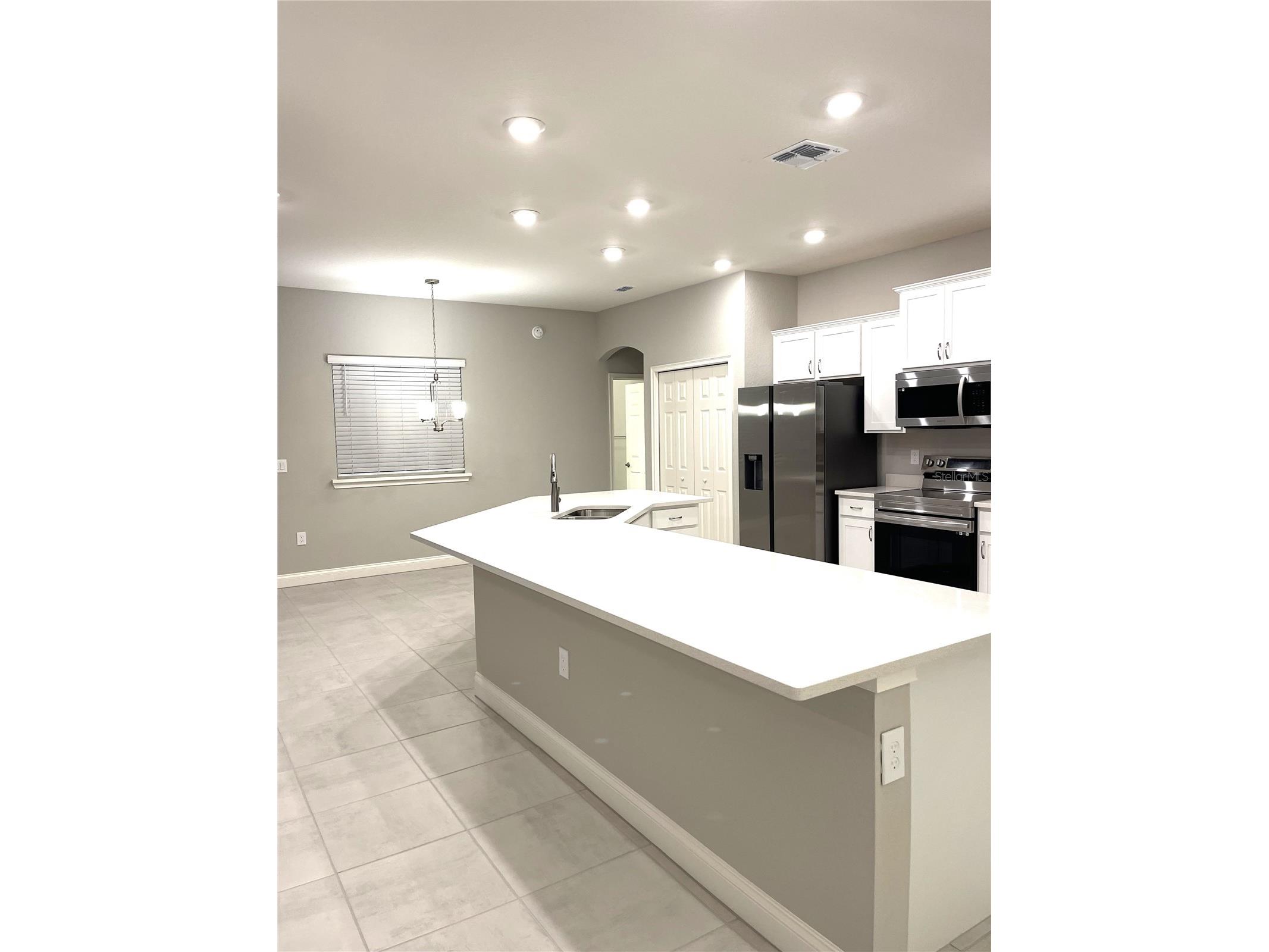 6783 Treymont Drive Lakeland FL 33813 L4961977 image14