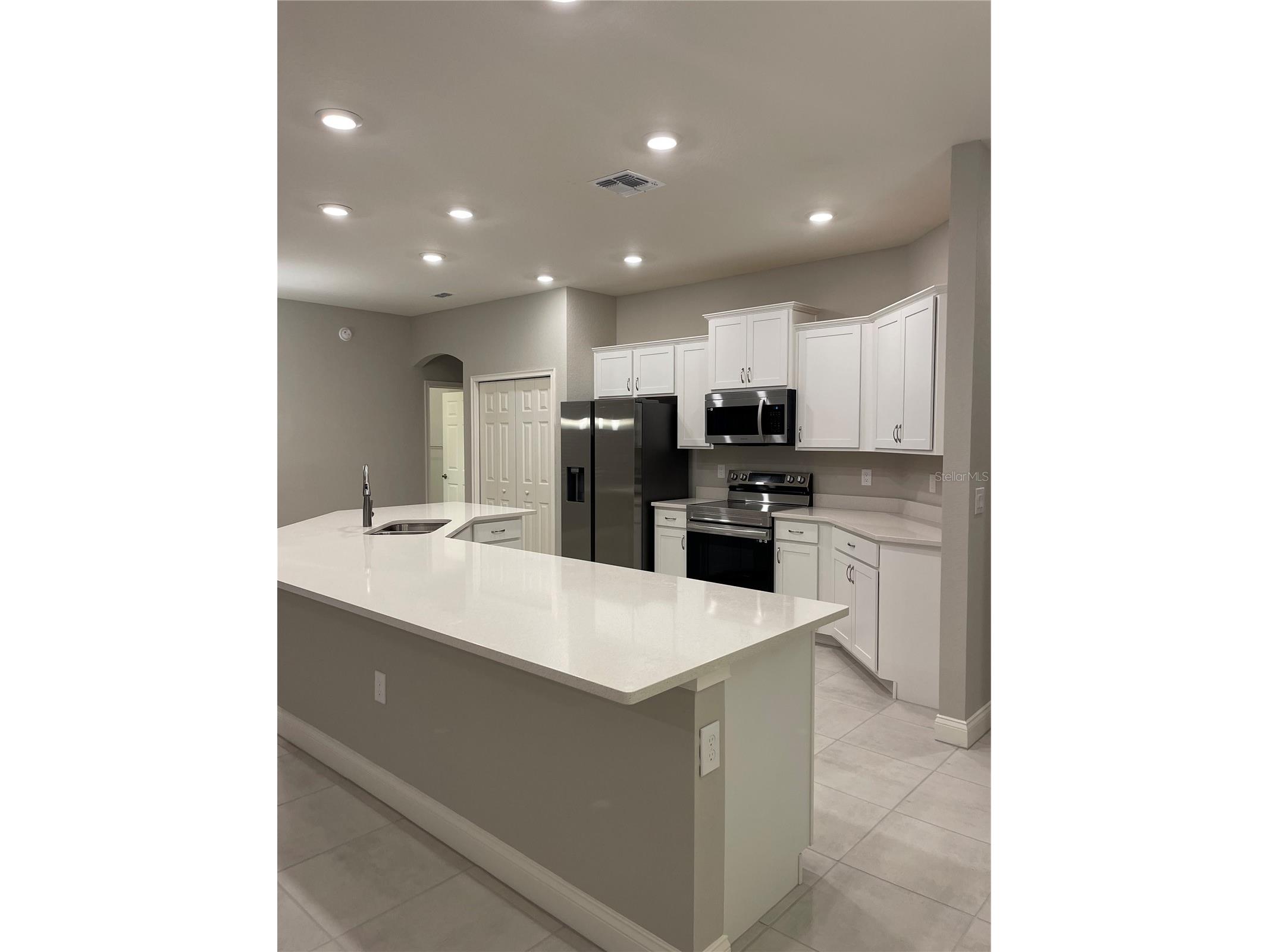 6783 Treymont Drive Lakeland FL 33813 L4961977 image15