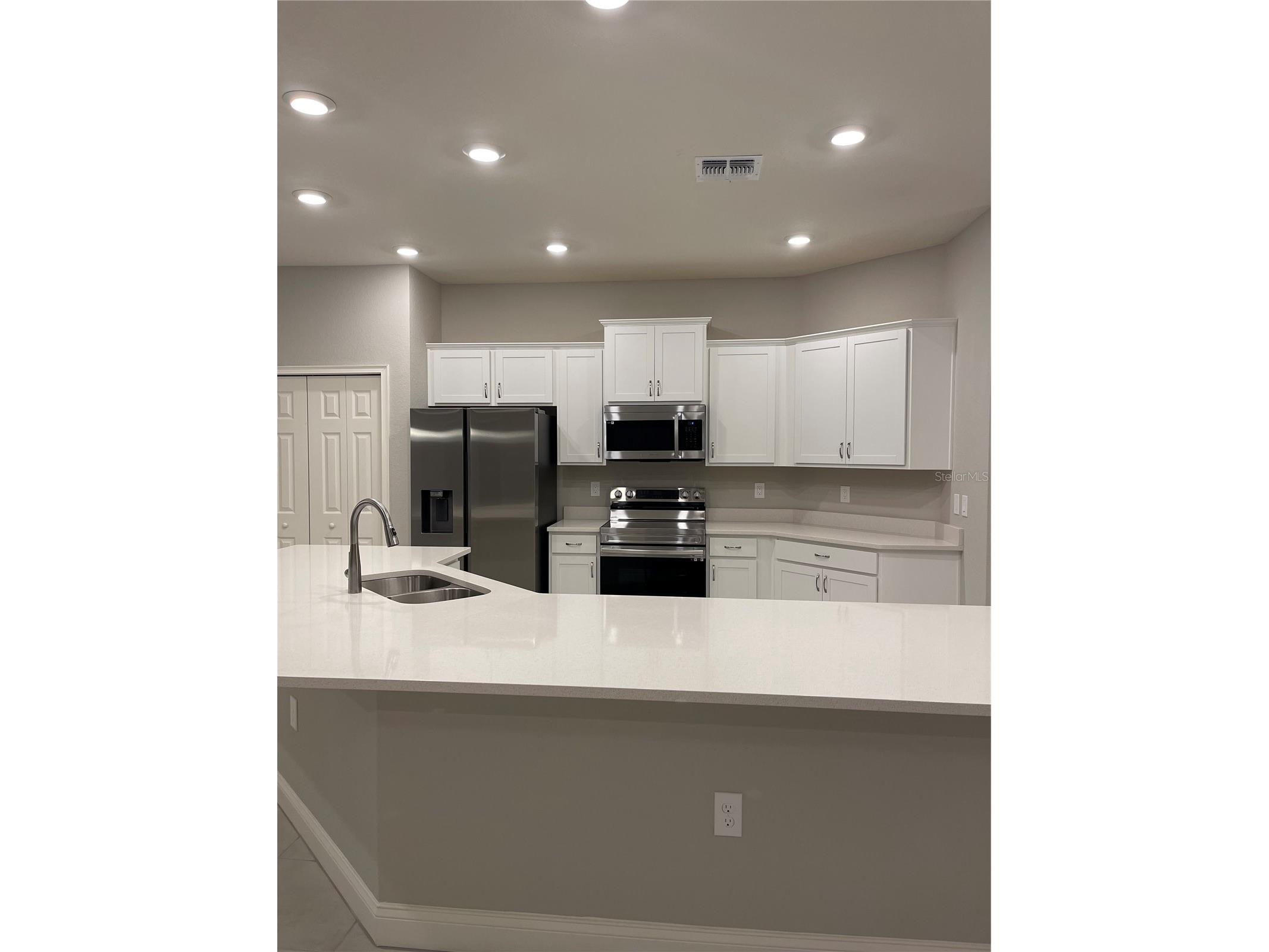 6783 Treymont Drive Lakeland FL 33813 L4961977 image16