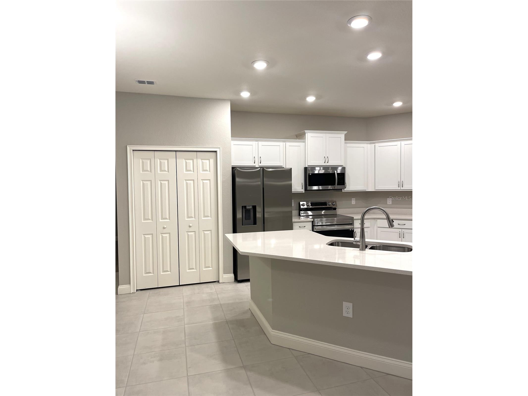 6783 Treymont Drive Lakeland FL 33813 L4961977 image17