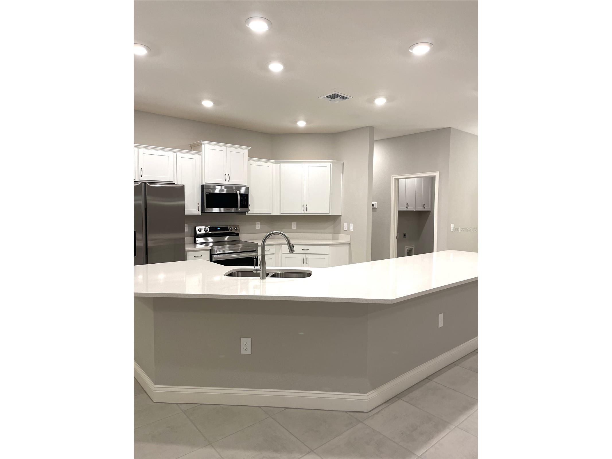 6783 Treymont Drive Lakeland FL 33813 L4961977 image18