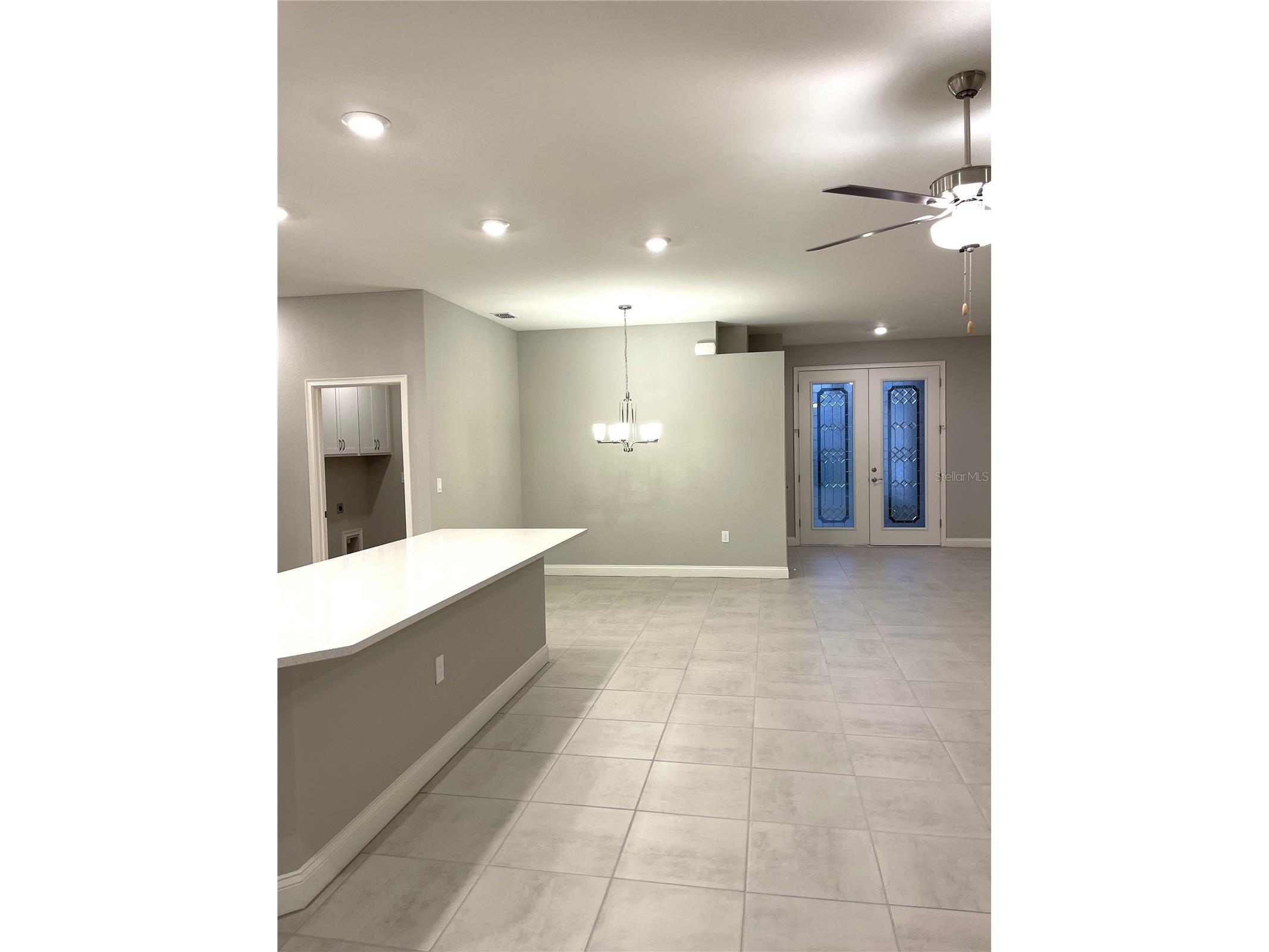 6783 Treymont Drive Lakeland FL 33813 L4961977 image19