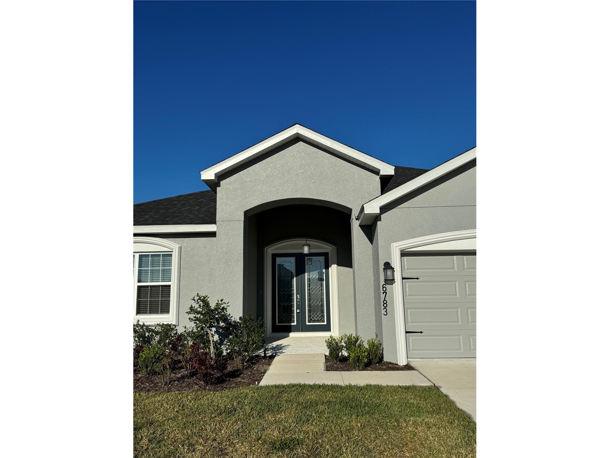 6783 Treymont Drive Lakeland FL 33813 L4961977 image2