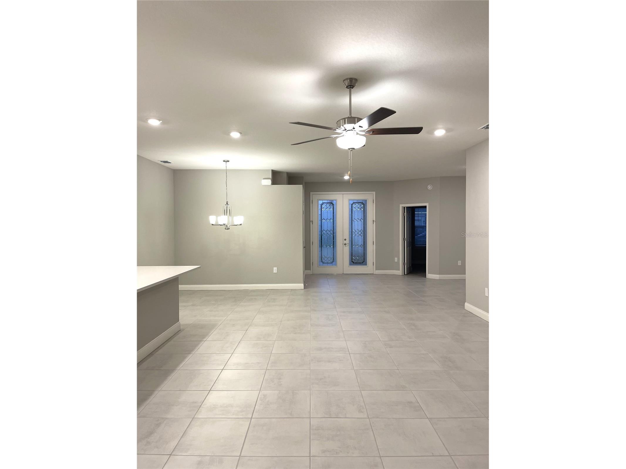 6783 Treymont Drive Lakeland FL 33813 L4961977 image20