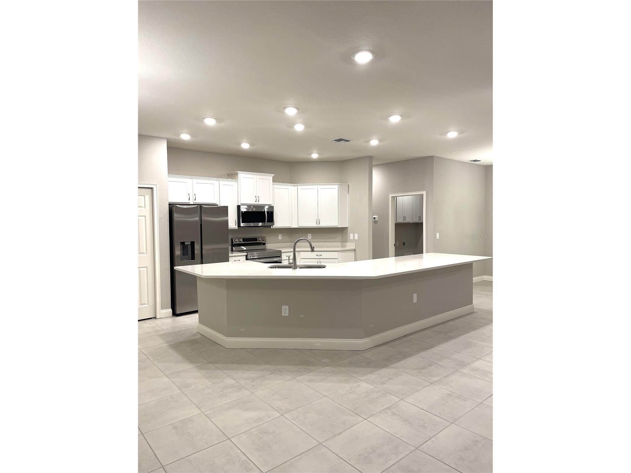 6783 Treymont Drive Lakeland FL 33813 L4961977 image21