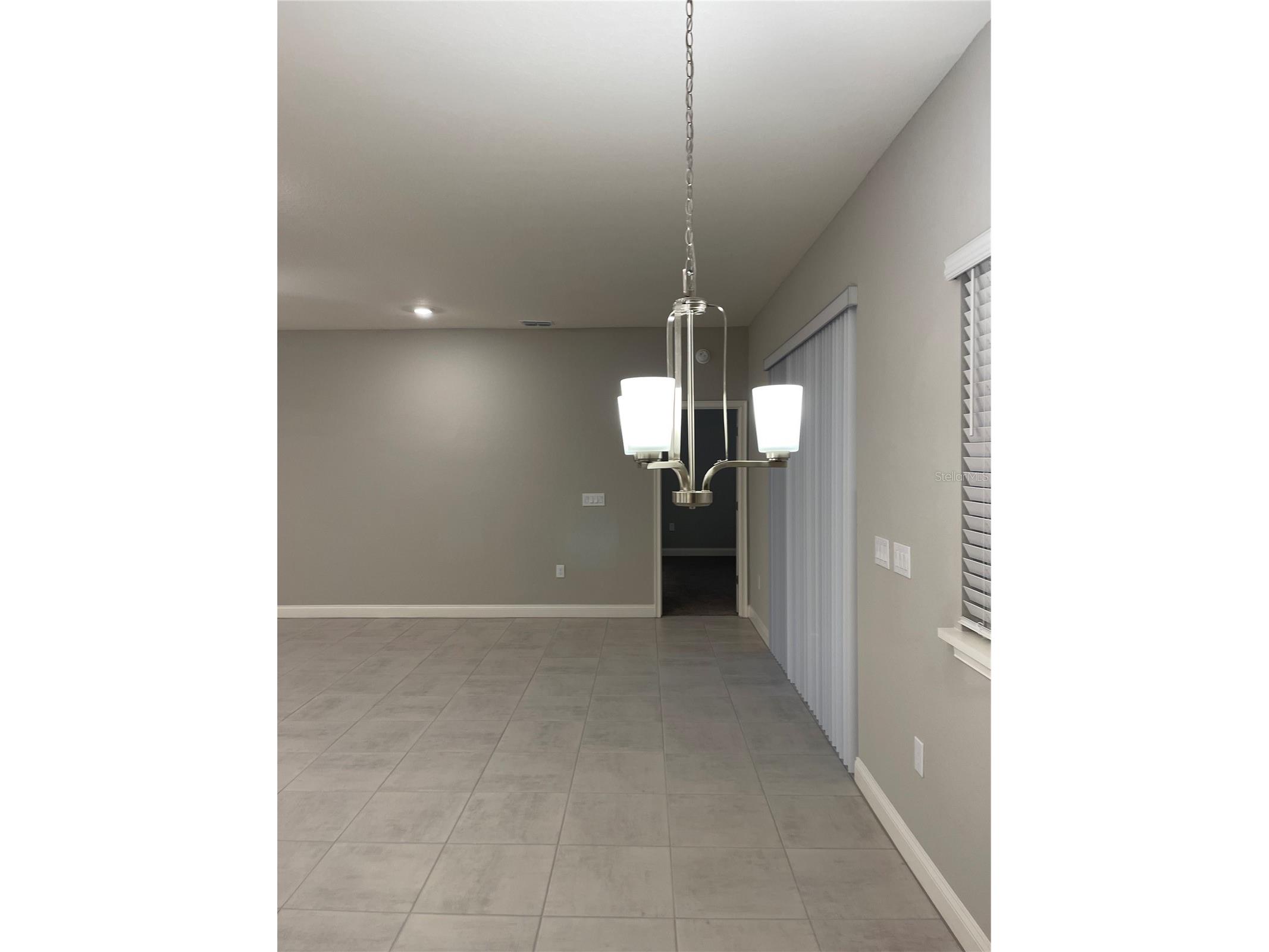 6783 Treymont Drive Lakeland FL 33813 L4961977 image22