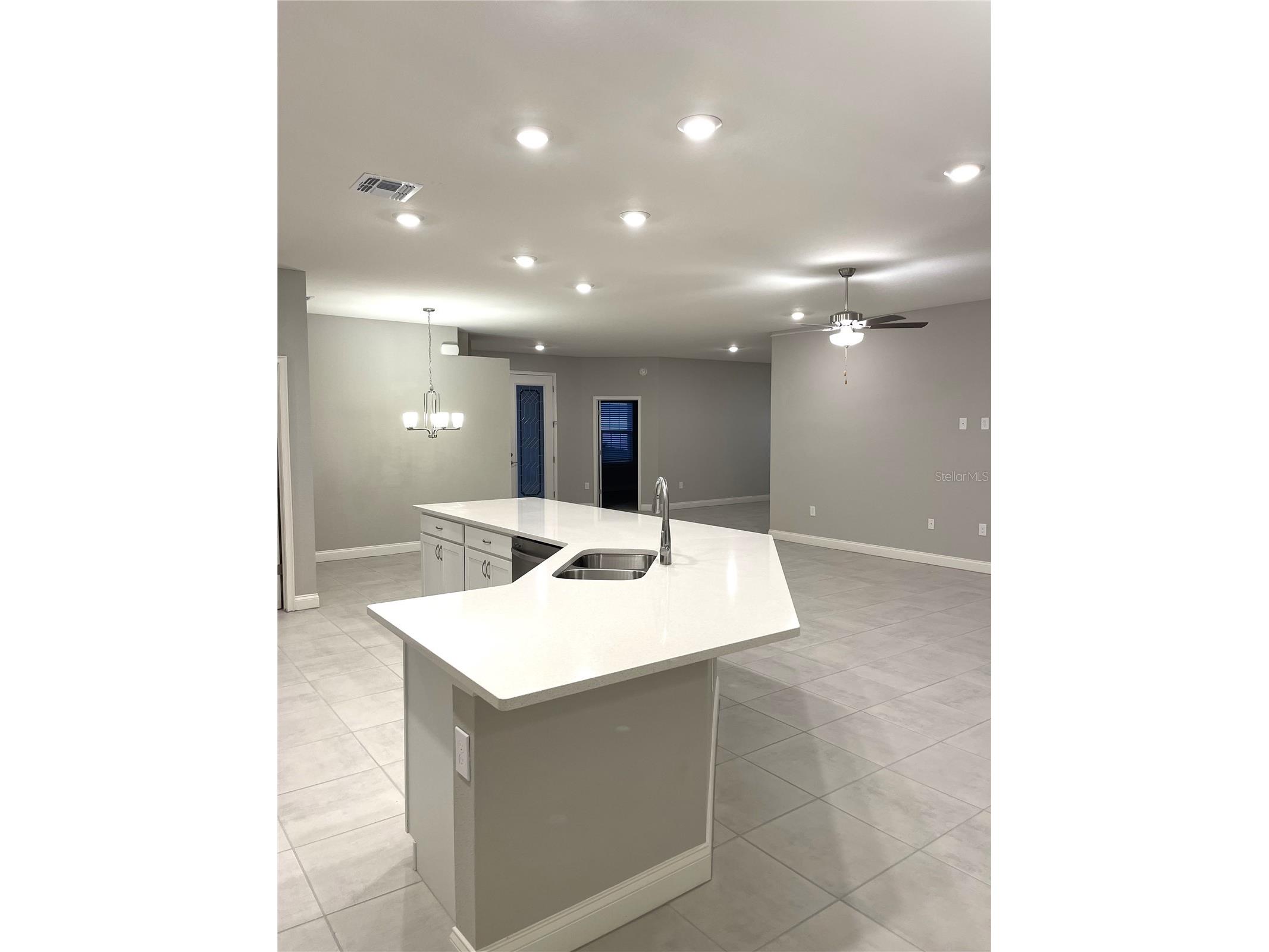 6783 Treymont Drive Lakeland FL 33813 L4961977 image23
