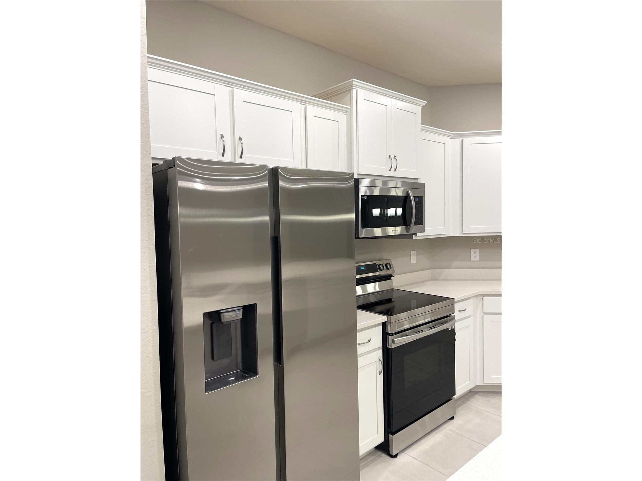6783 Treymont Drive Lakeland FL 33813 L4961977 image24