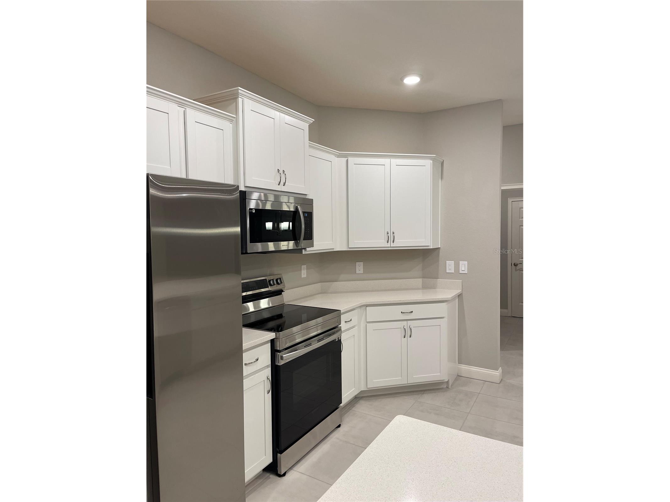 6783 Treymont Drive Lakeland FL 33813 L4961977 image25