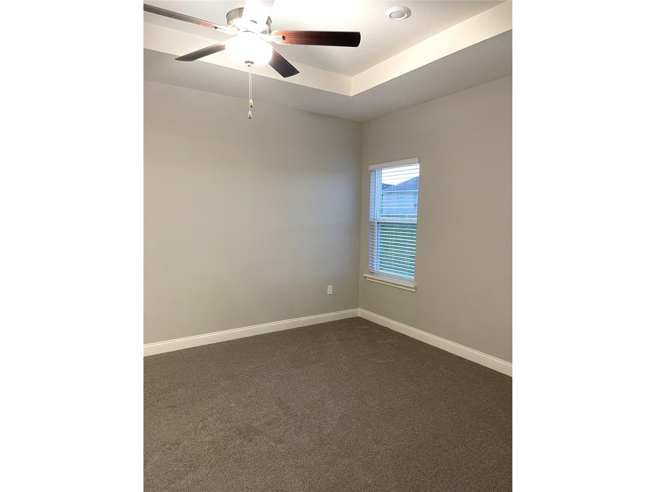 6783 Treymont Drive Lakeland FL 33813 L4961977 image26