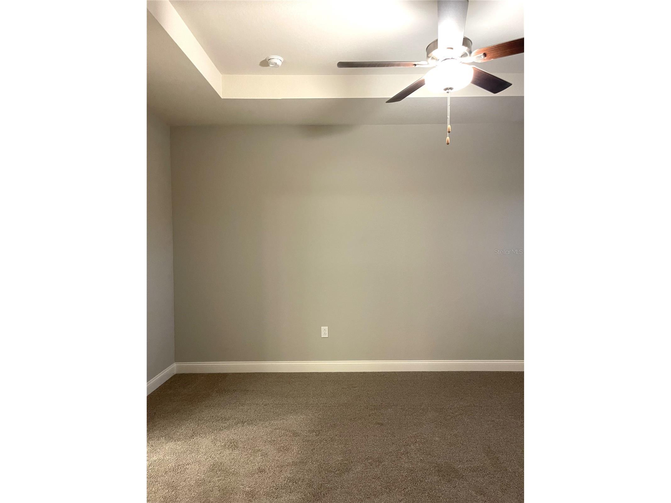 6783 Treymont Drive Lakeland FL 33813 L4961977 image27