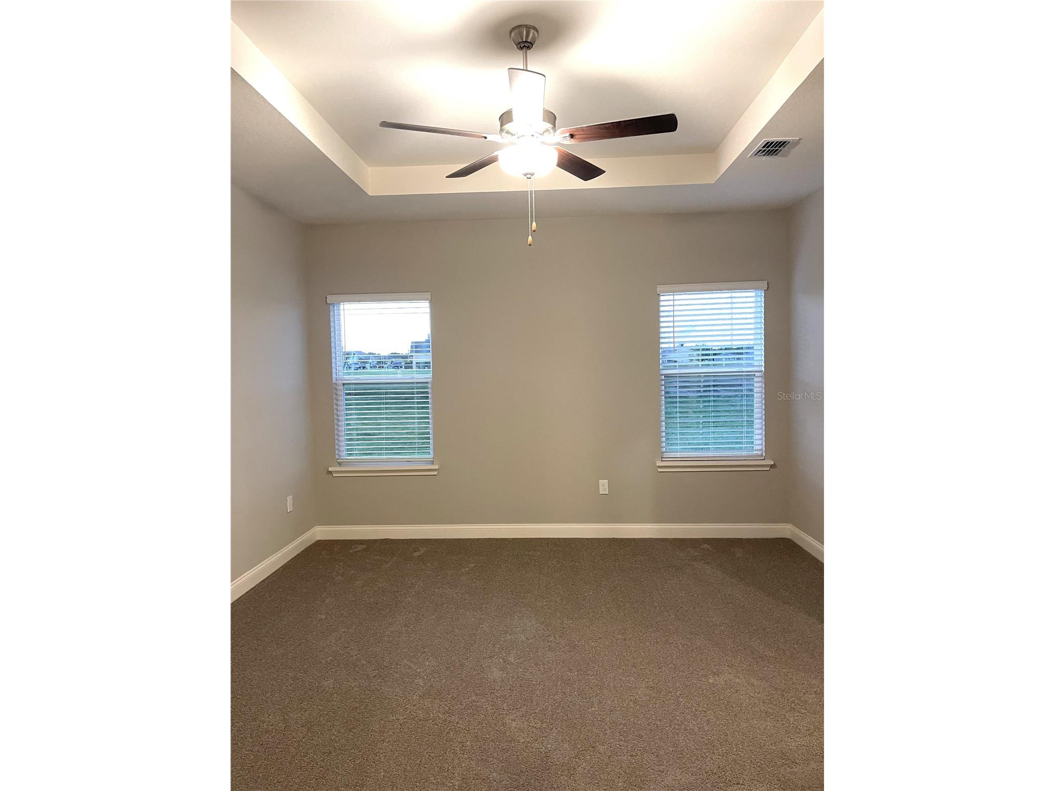 6783 Treymont Drive Lakeland FL 33813 L4961977 image28