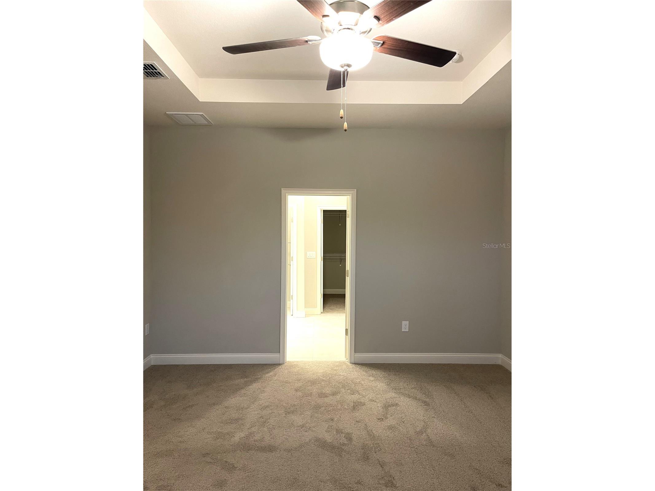 6783 Treymont Drive Lakeland FL 33813 L4961977 image29