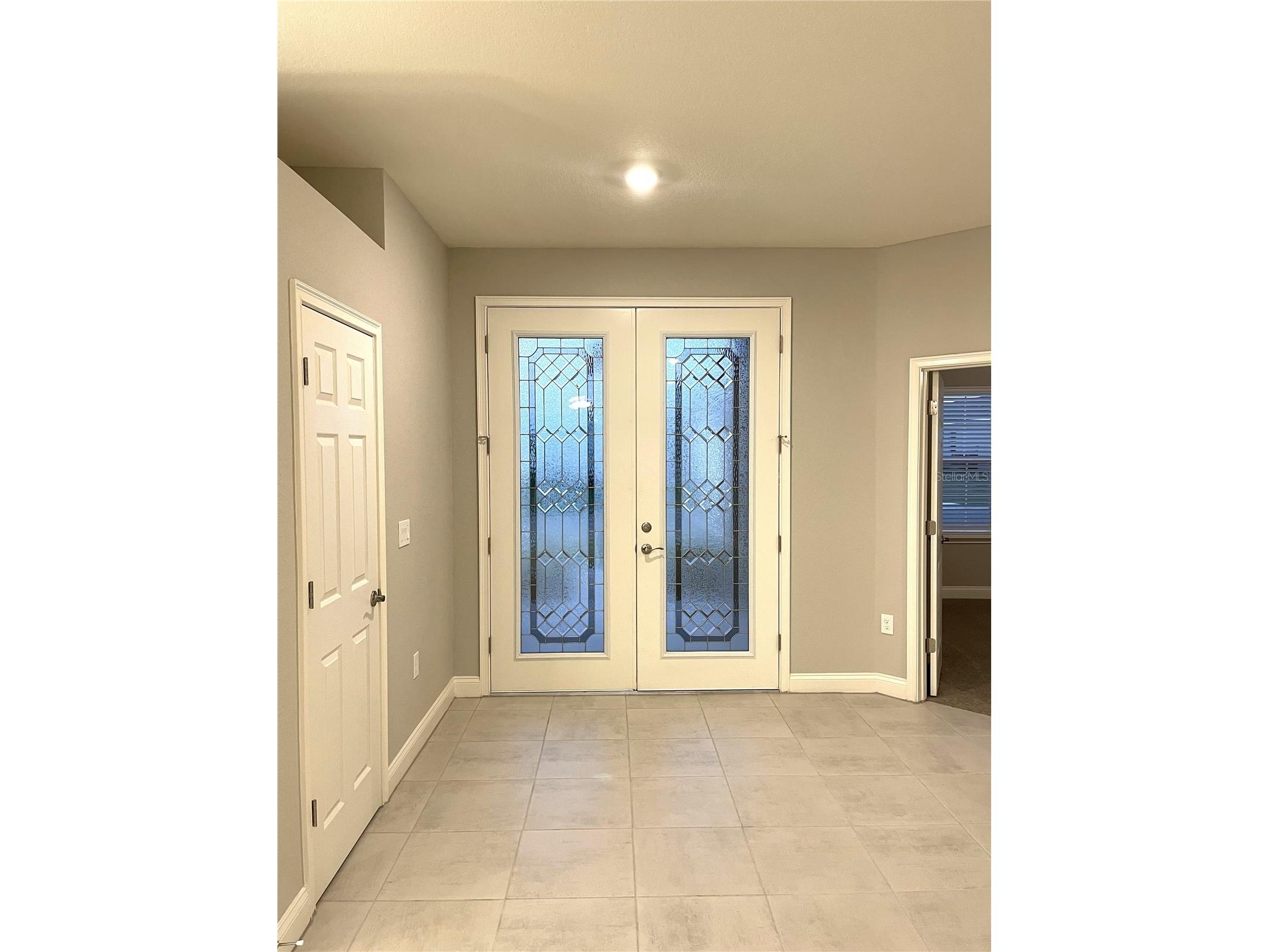 6783 Treymont Drive Lakeland FL 33813 L4961977 image3
