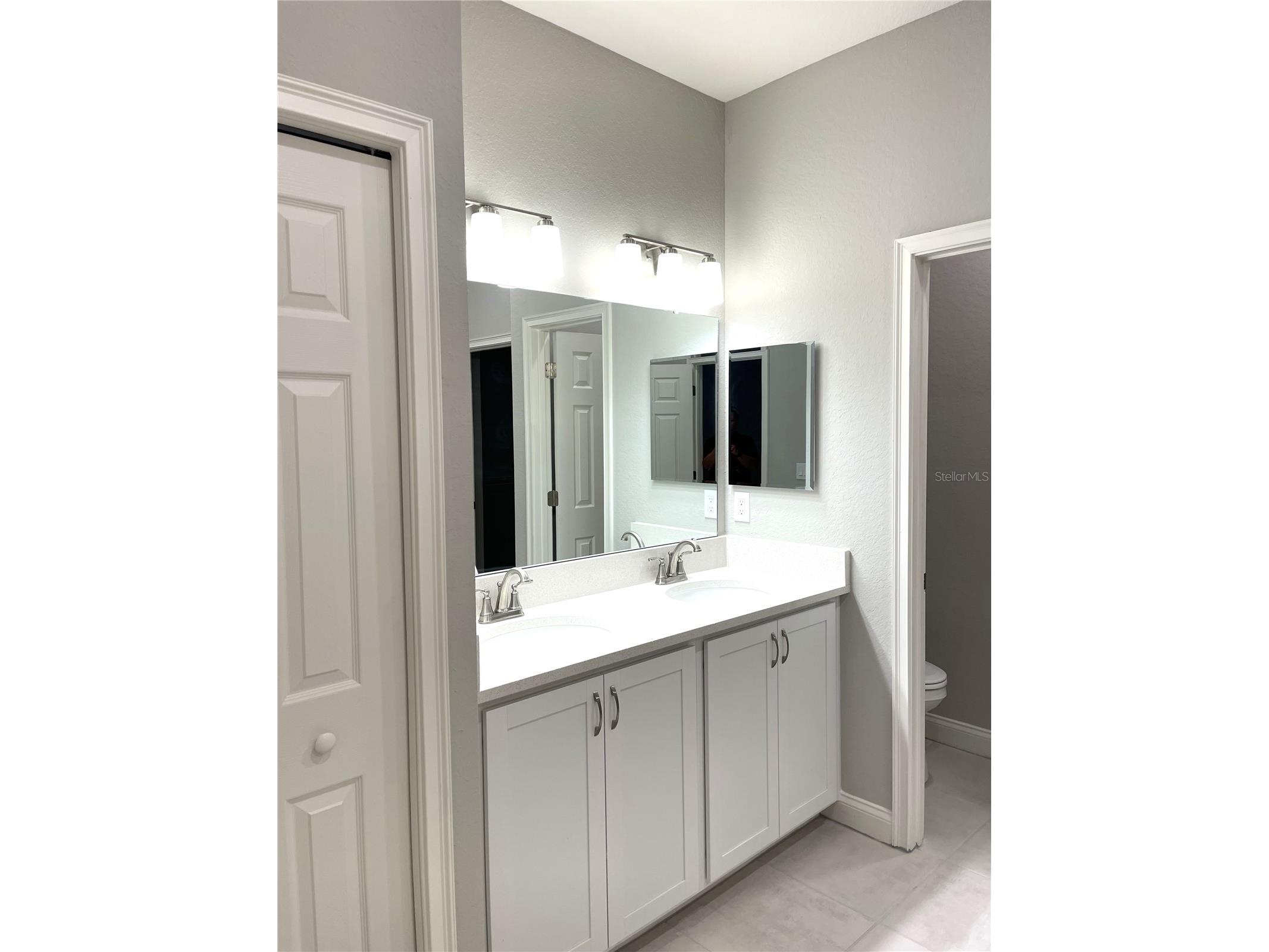 6783 Treymont Drive Lakeland FL 33813 L4961977 image30
