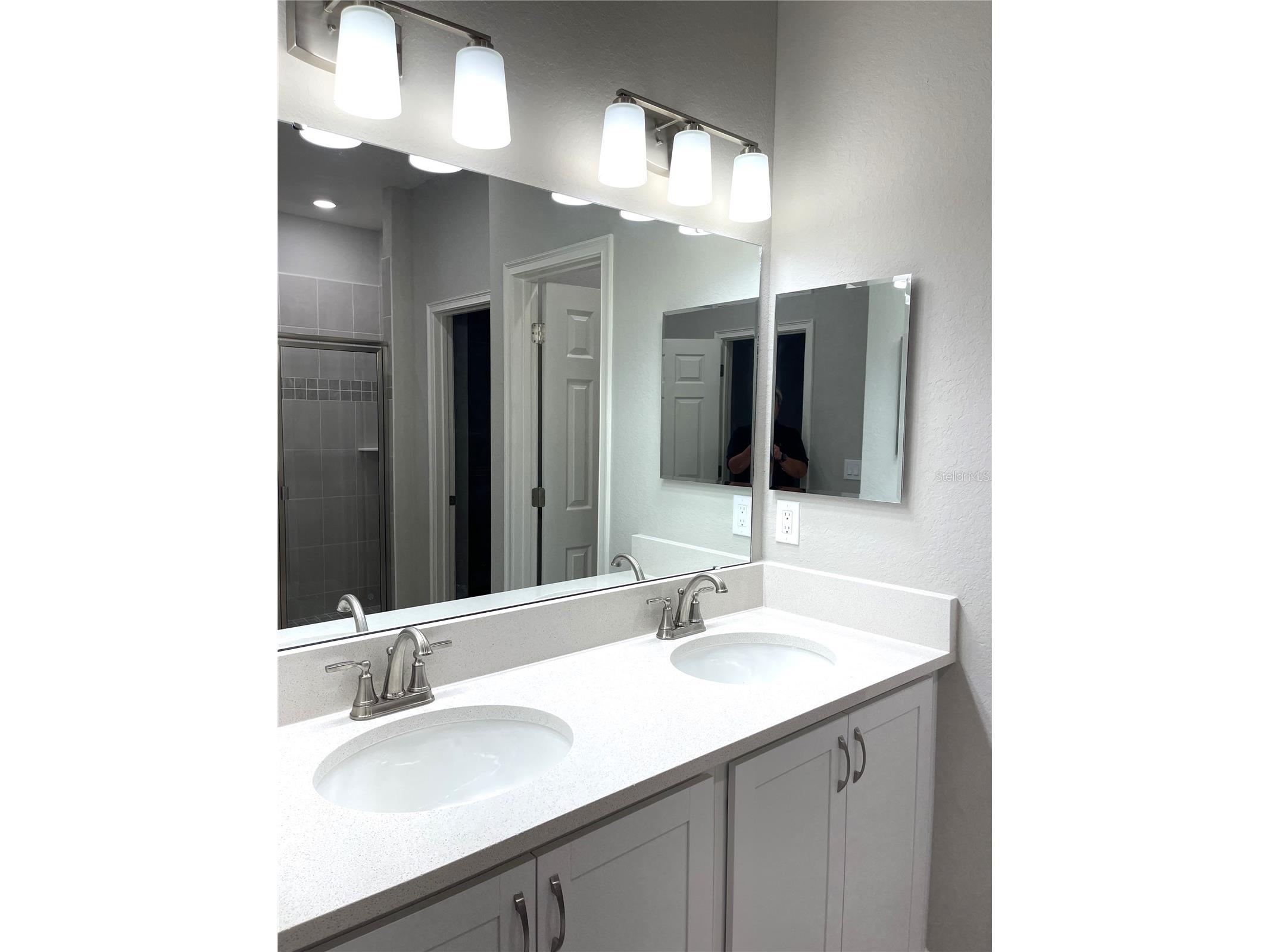 6783 Treymont Drive Lakeland FL 33813 L4961977 image31