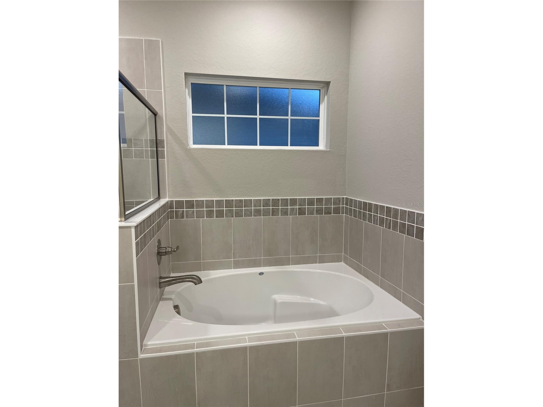 6783 Treymont Drive Lakeland FL 33813 L4961977 image32