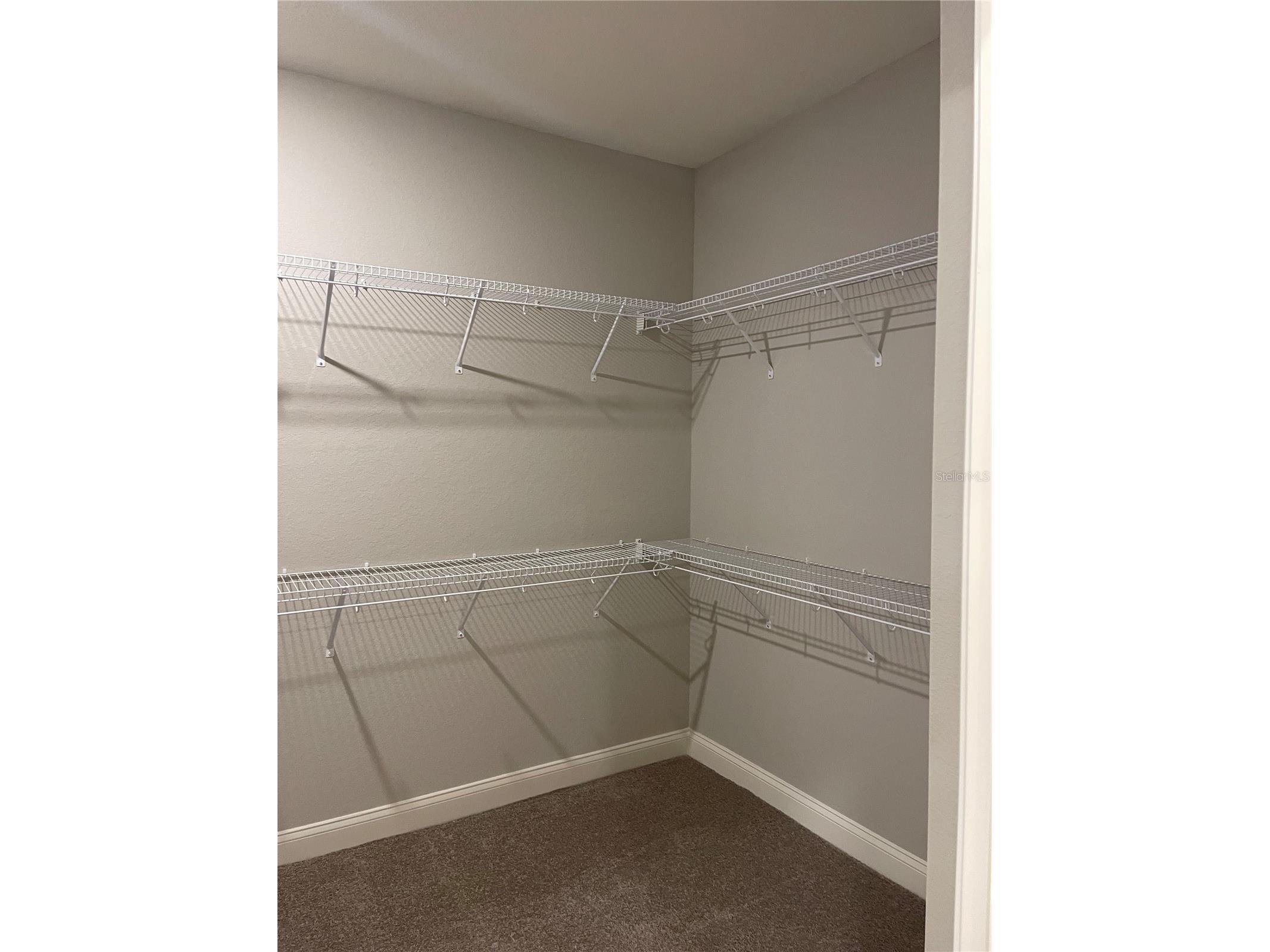 6783 Treymont Drive Lakeland FL 33813 L4961977 image34