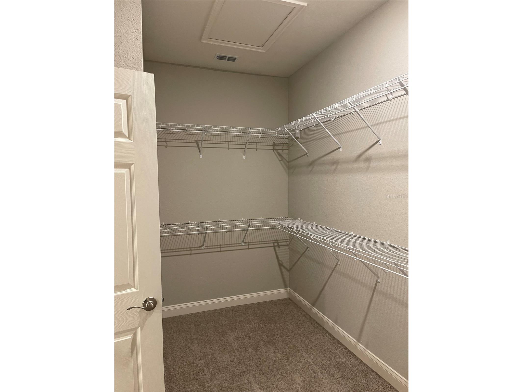 6783 Treymont Drive Lakeland FL 33813 L4961977 image35