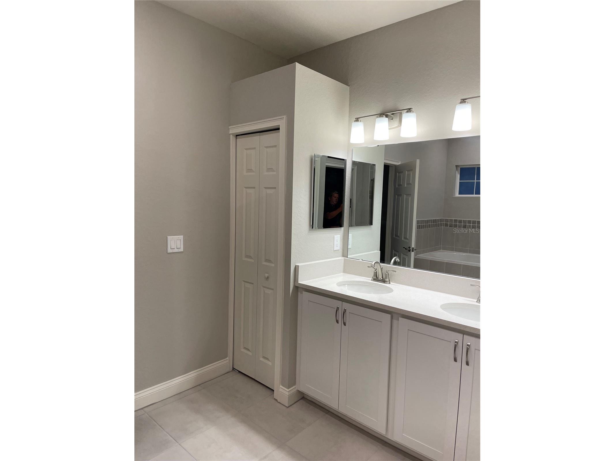 6783 Treymont Drive Lakeland FL 33813 L4961977 image36