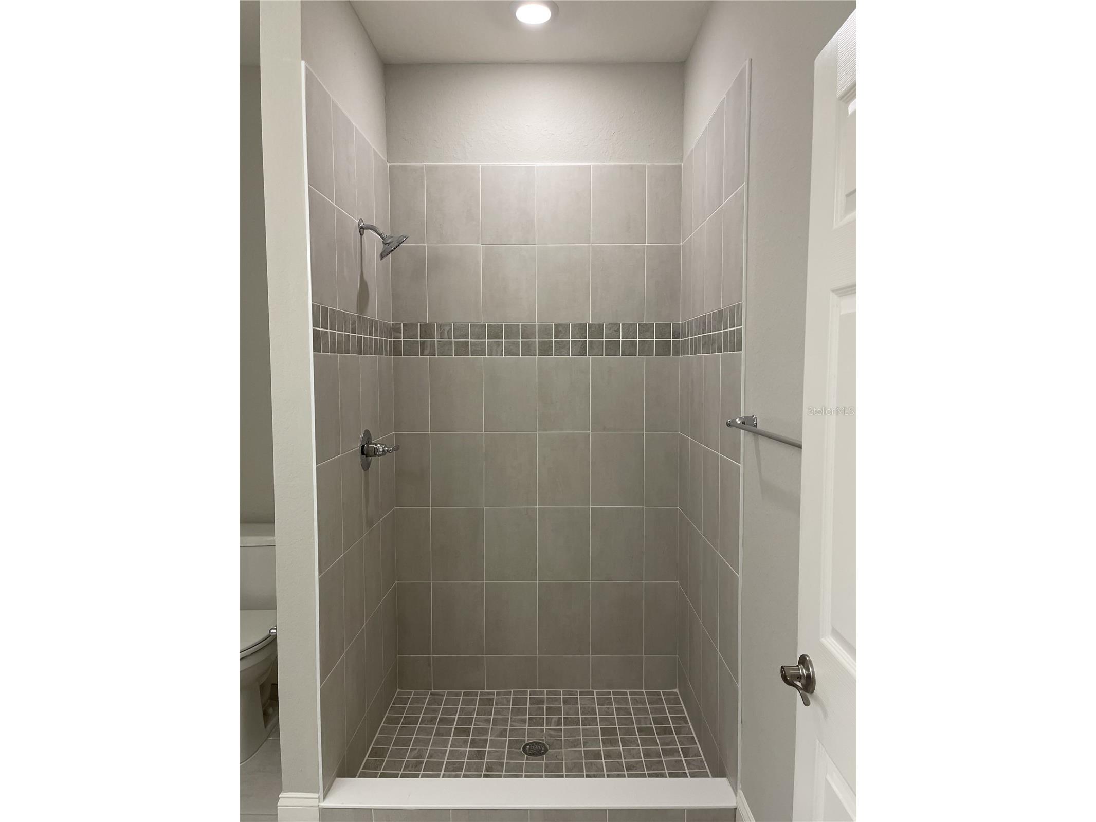6783 Treymont Drive Lakeland FL 33813 L4961977 image37