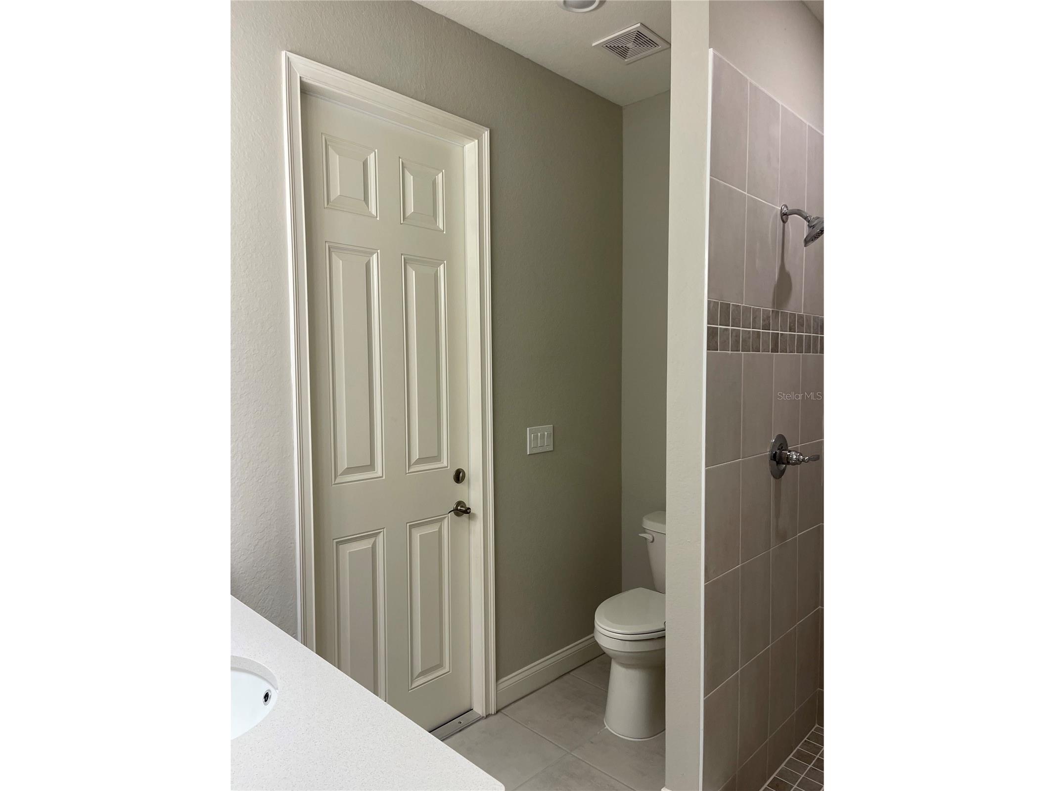 6783 Treymont Drive Lakeland FL 33813 L4961977 image38