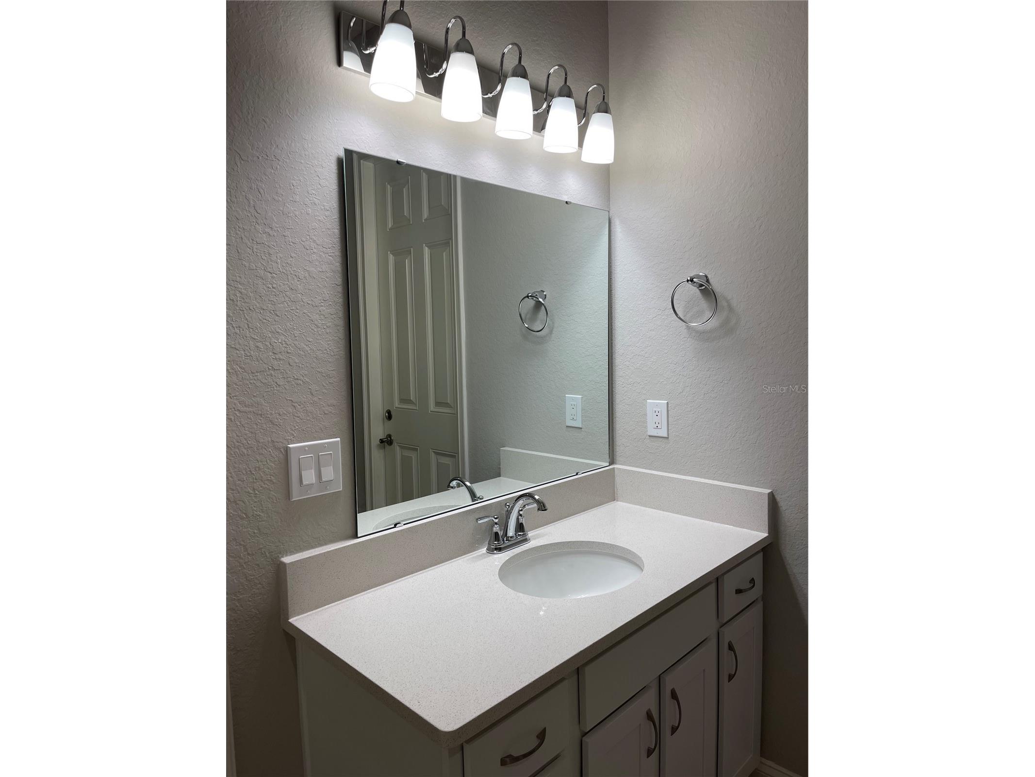 6783 Treymont Drive Lakeland FL 33813 L4961977 image39