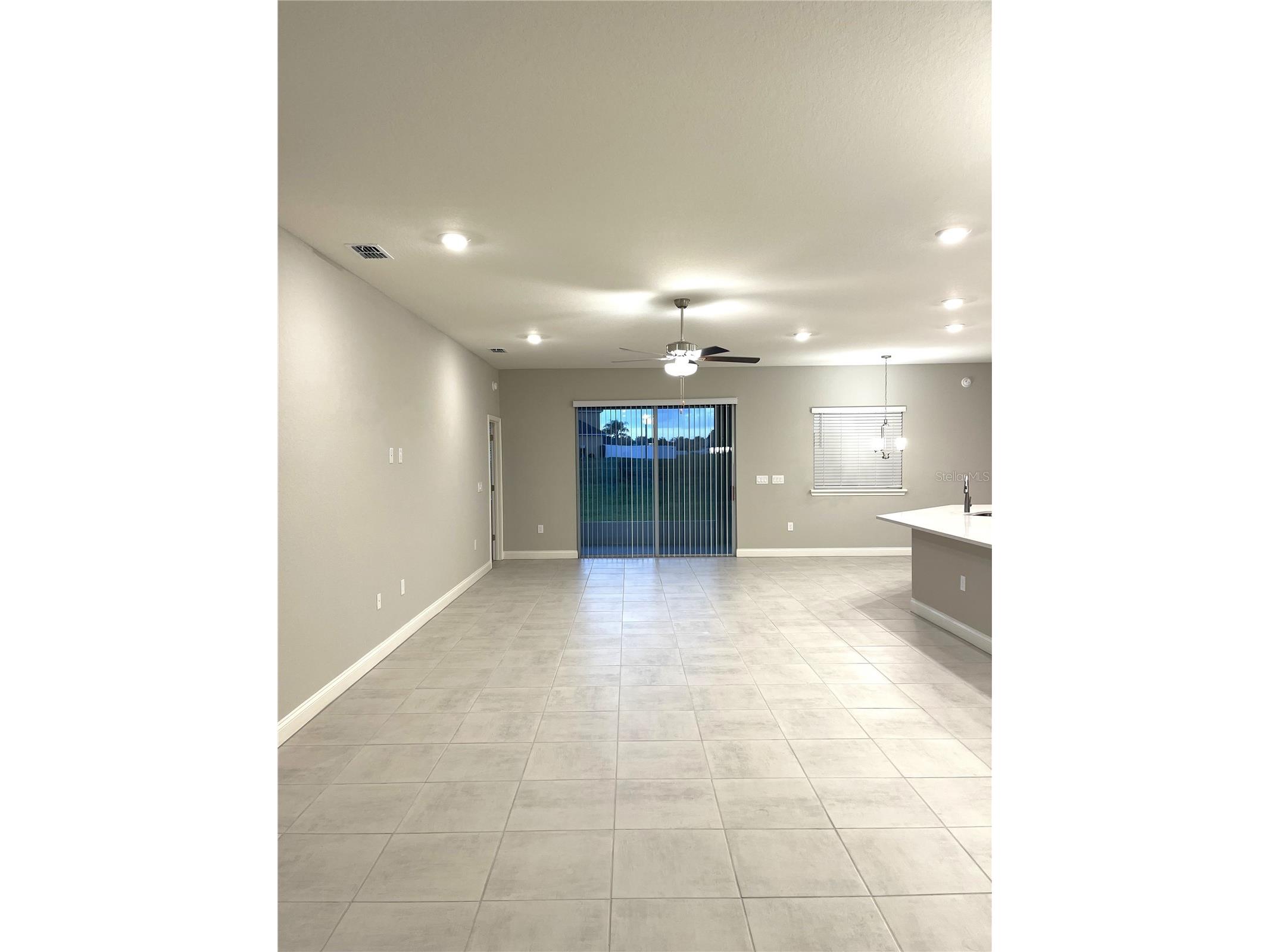 6783 Treymont Drive Lakeland FL 33813 L4961977 image4