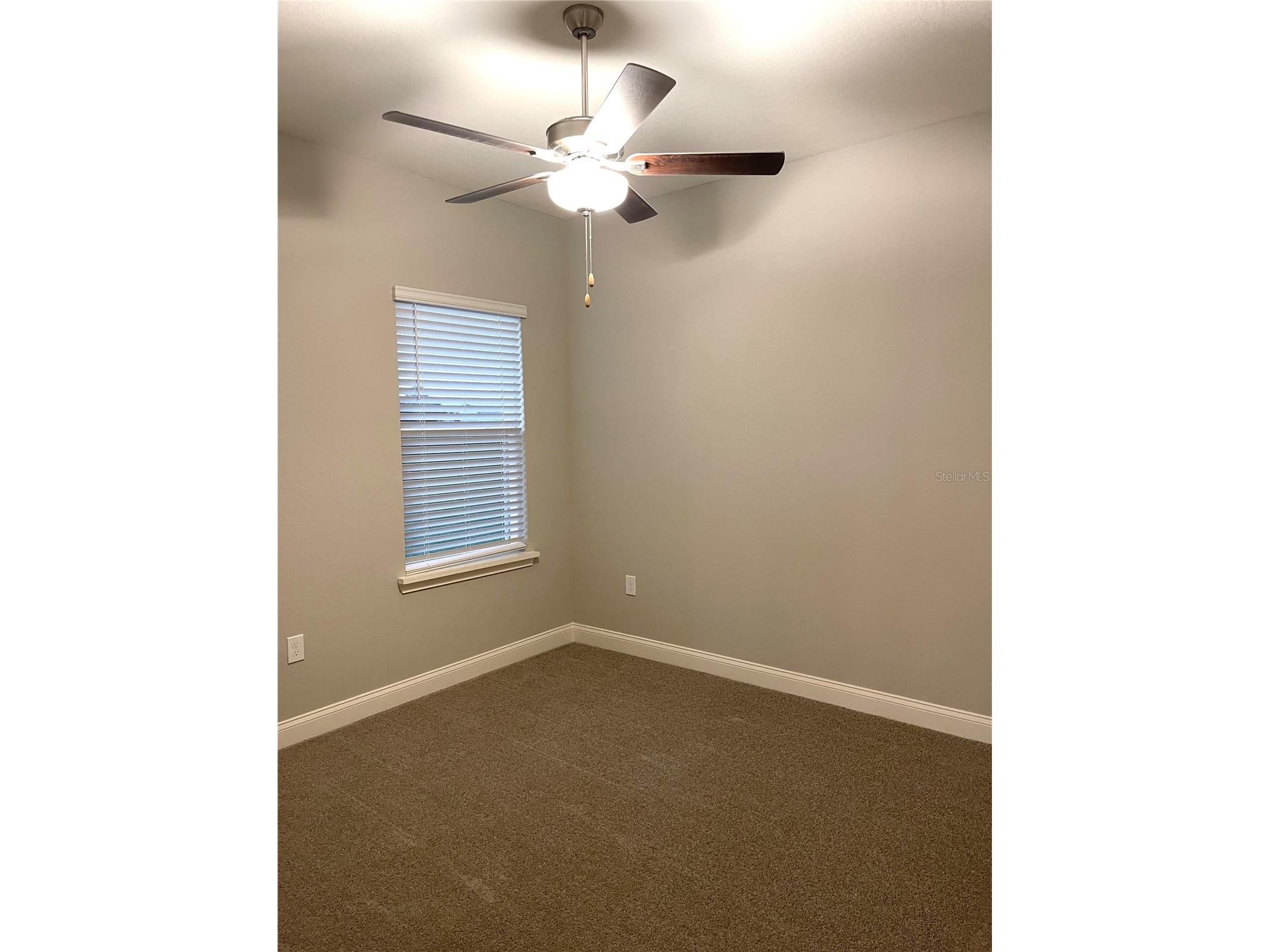 6783 Treymont Drive Lakeland FL 33813 L4961977 image40