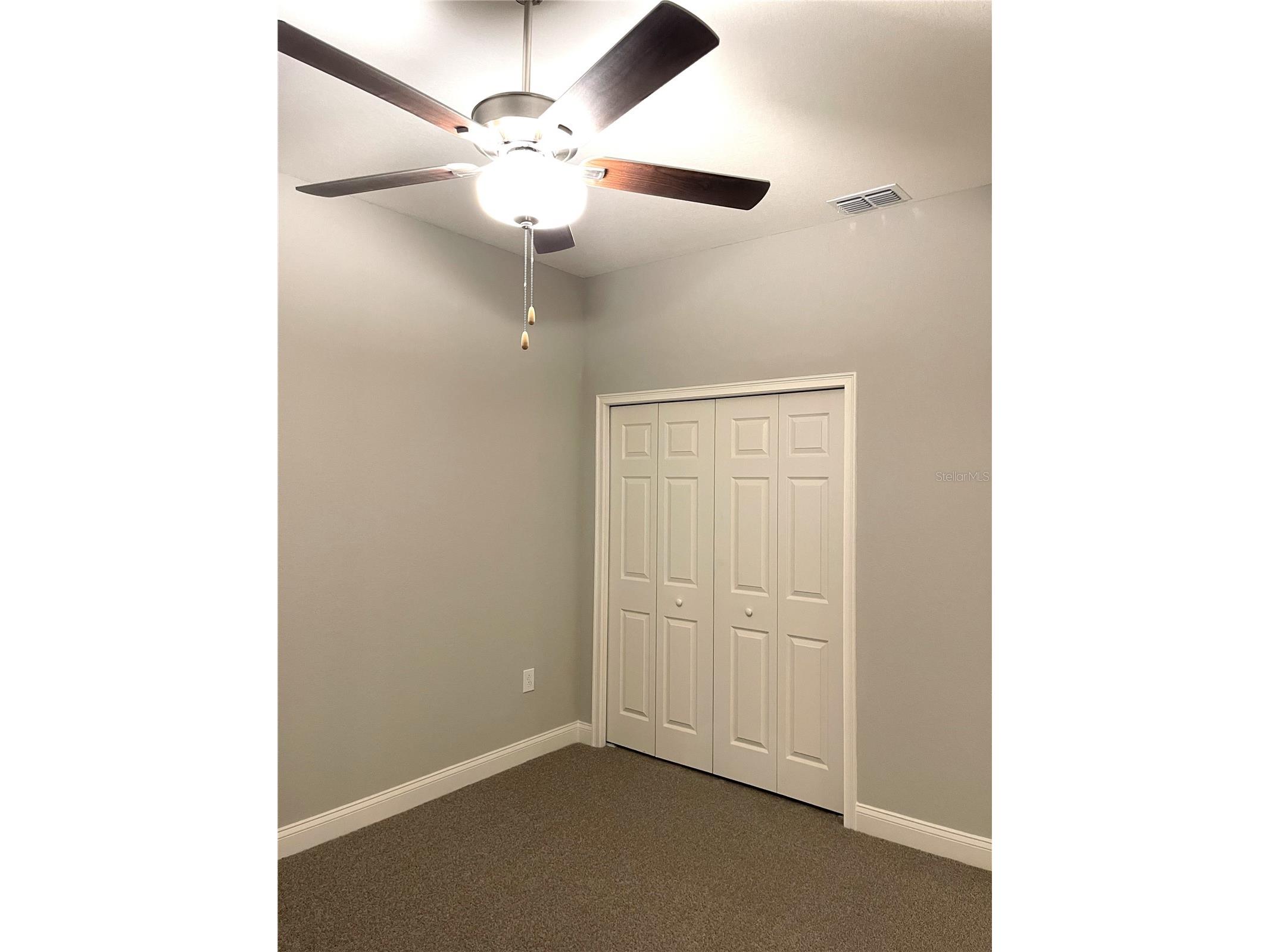 6783 Treymont Drive Lakeland FL 33813 L4961977 image41