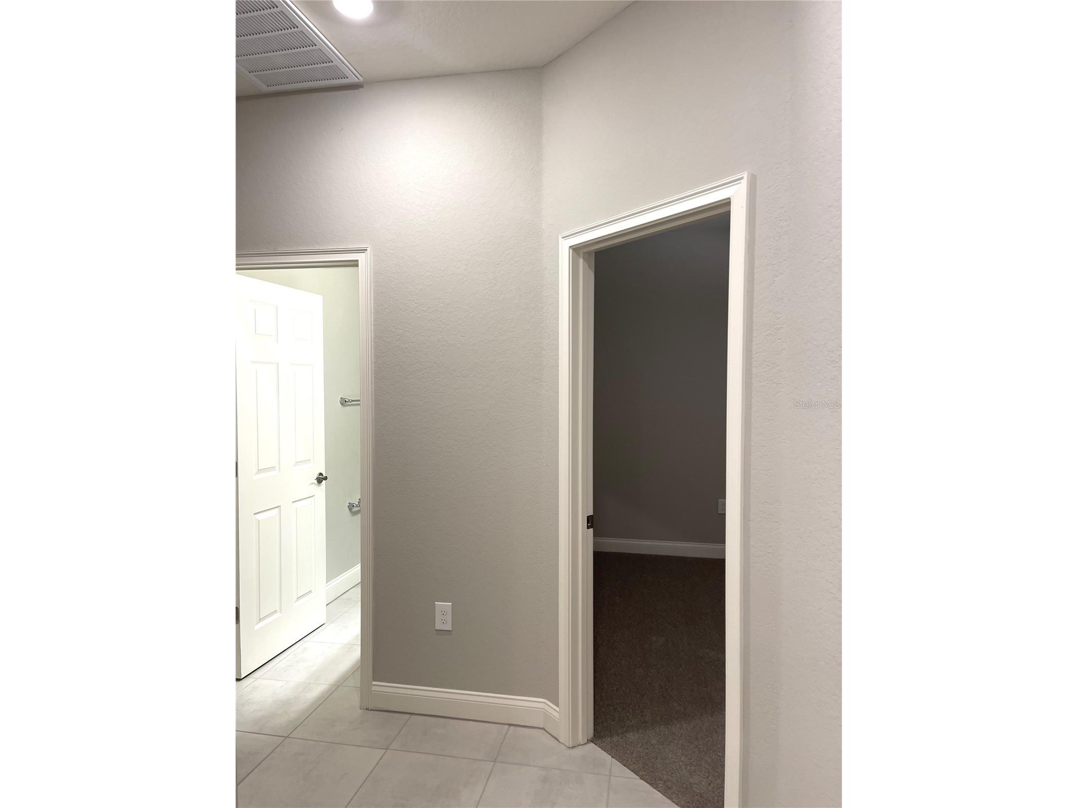 6783 Treymont Drive Lakeland FL 33813 L4961977 image42