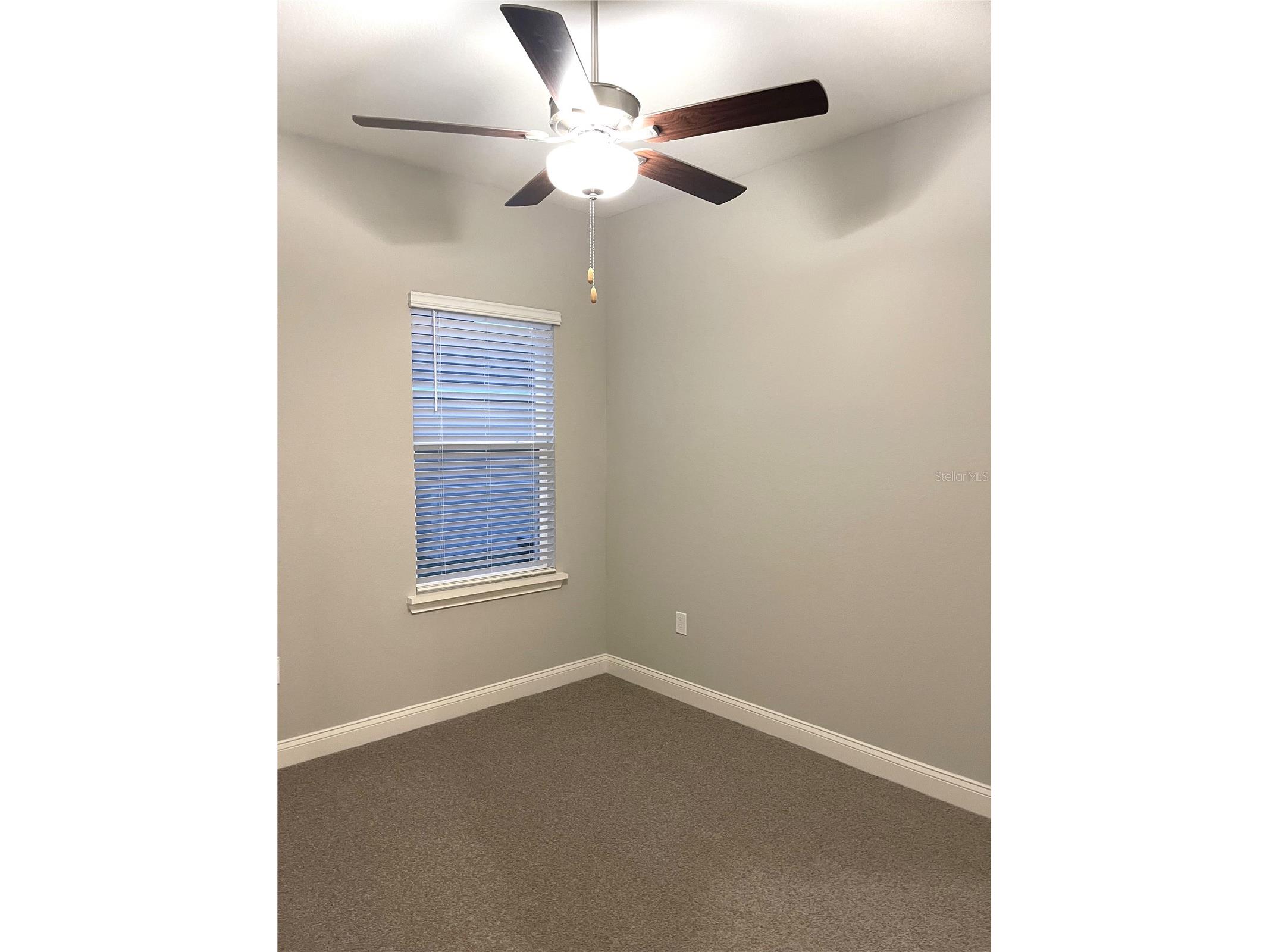 6783 Treymont Drive Lakeland FL 33813 L4961977 image43