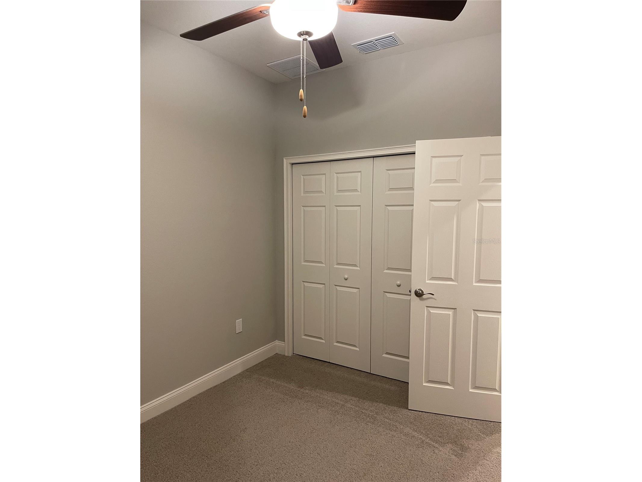 6783 Treymont Drive Lakeland FL 33813 L4961977 image44