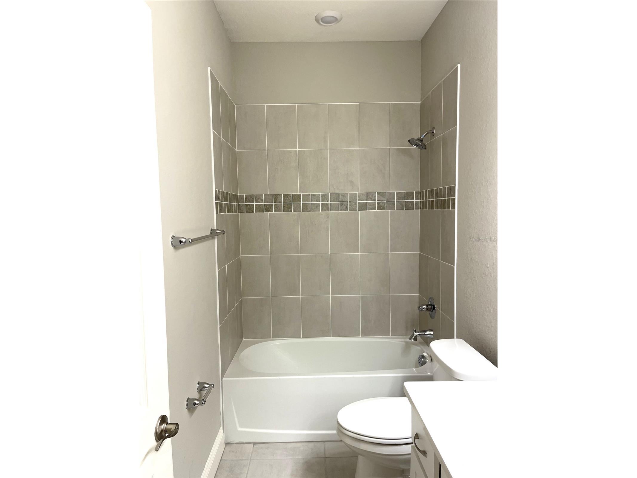 6783 Treymont Drive Lakeland FL 33813 L4961977 image45
