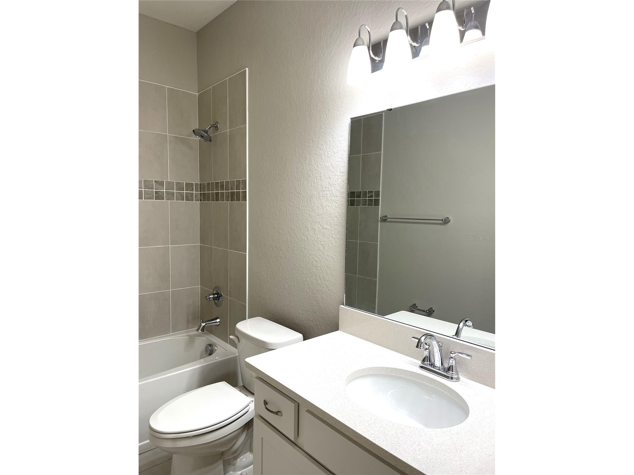 6783 Treymont Drive Lakeland FL 33813 L4961977 image46