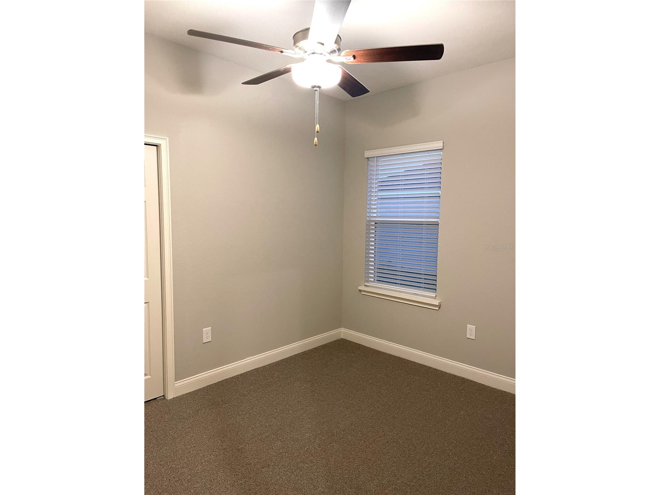 6783 Treymont Drive Lakeland FL 33813 L4961977 image47